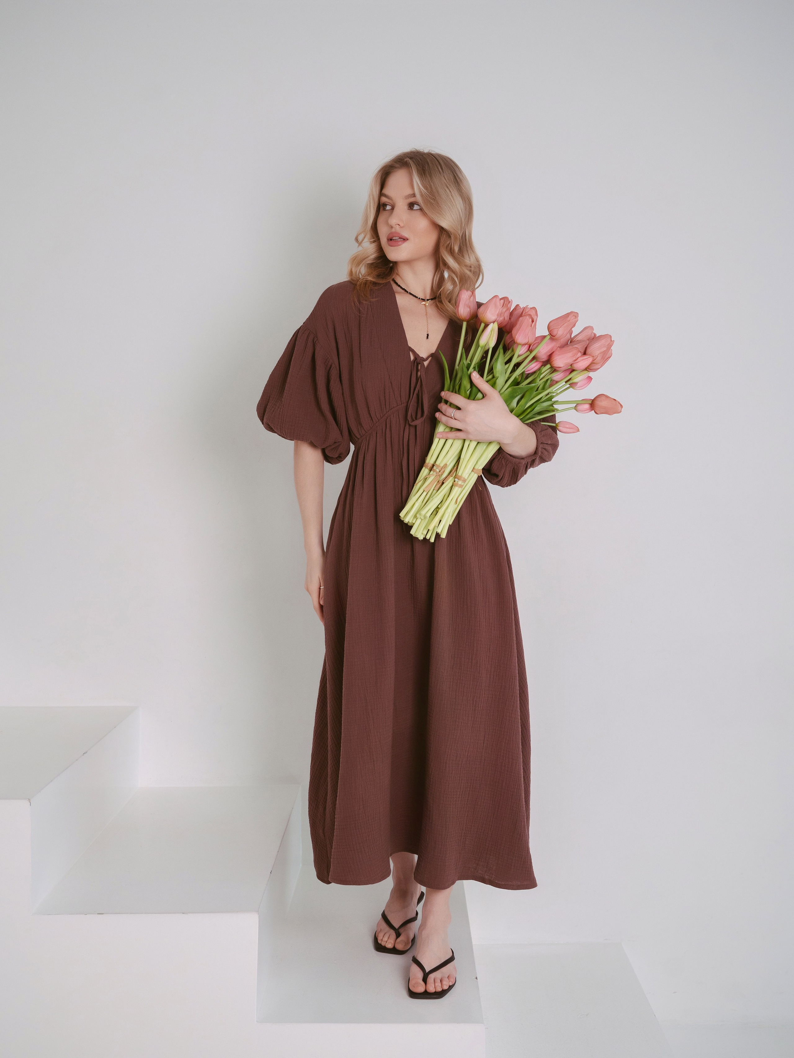 Платья. Свадебный, репортажный, семейный фотограф Елена Брюхова