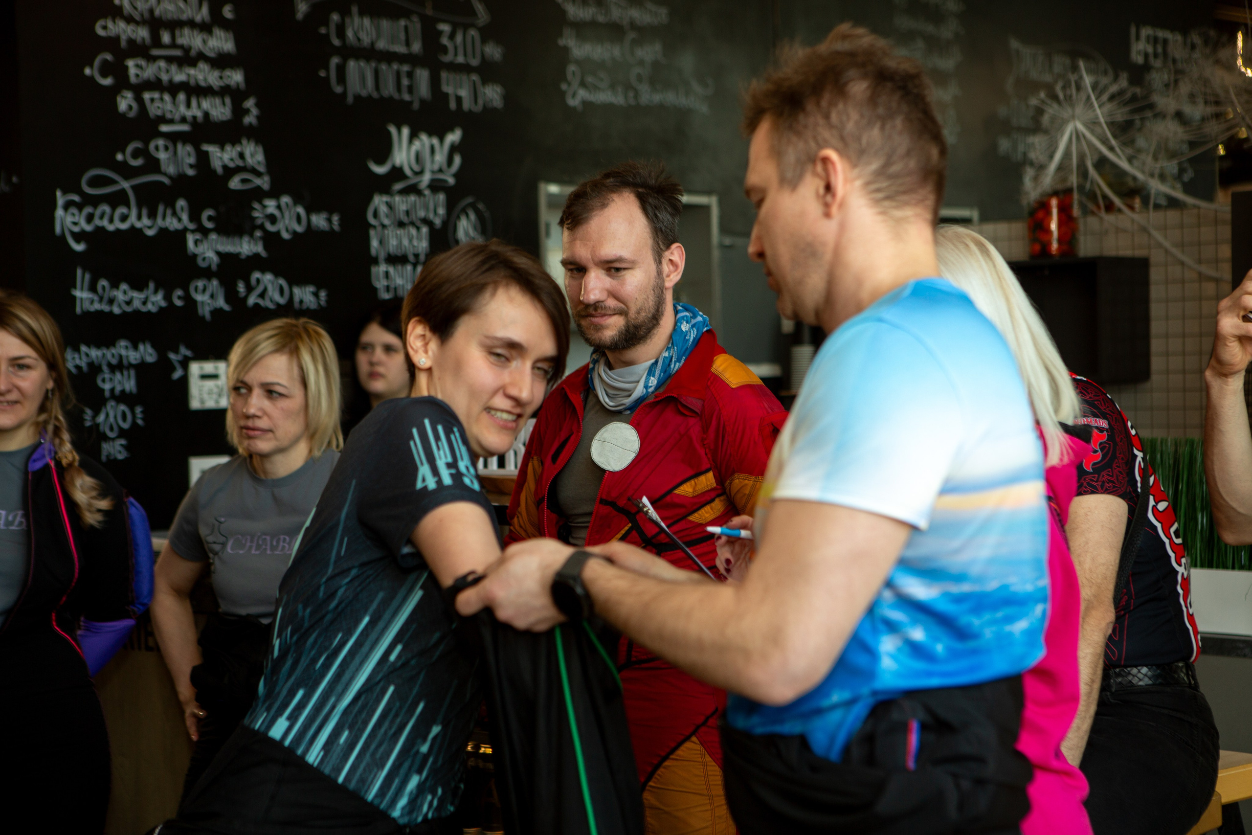 Всероссийские соревнования по аэротрубным дисциплинам 21–23 марта 2025 г. Репортажный, семейный, свадебный, портретный фотограф