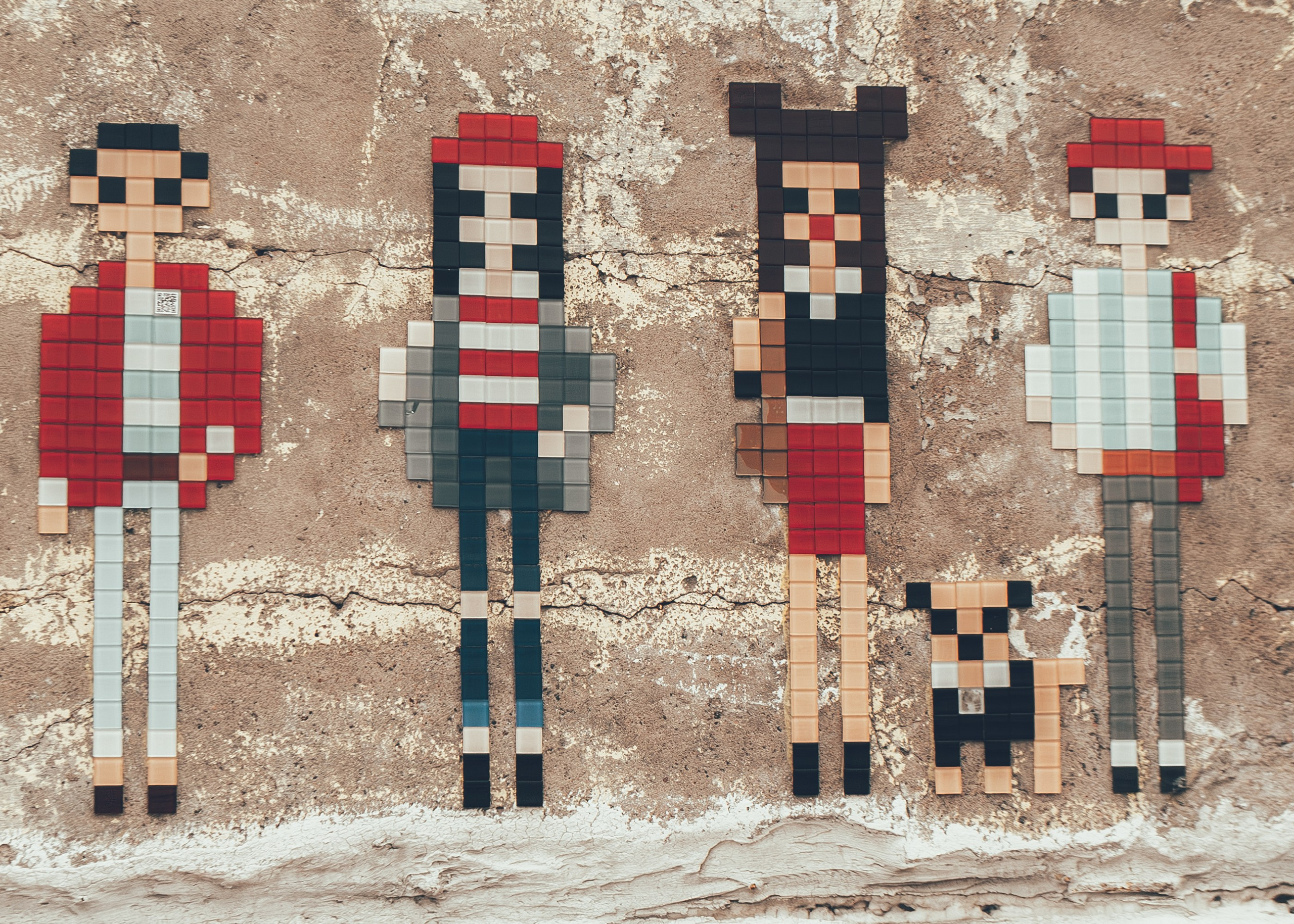 Севкабель. Портретный фотограф DanilNabody