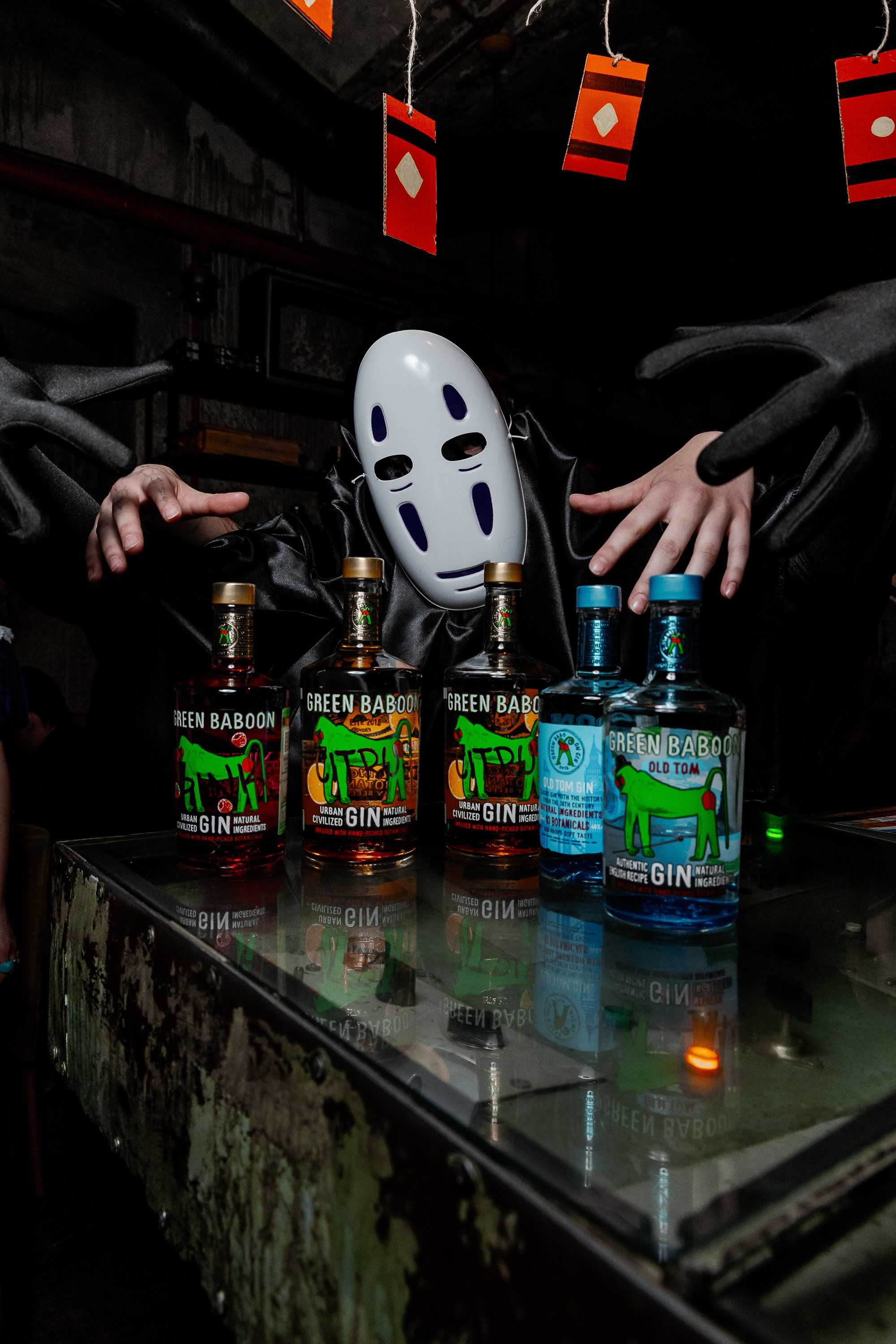 Портфолио мероприятий и людей. Фотограф и Видеограф мероприятий в Москве