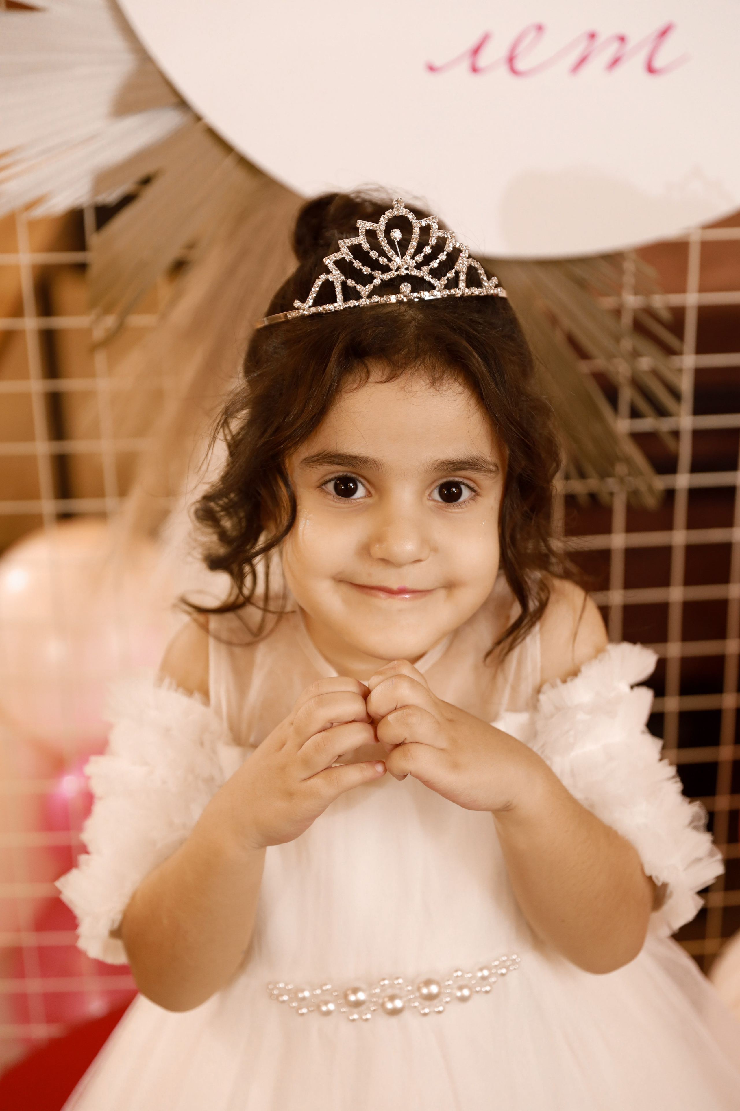 Еве 5!. Семейный и свадебный фотограф Лилия Матонина | Ангарск, Иркутск, Усолье-Сибирское, Байкал (Листвянка, Ольхон), Иркутская область