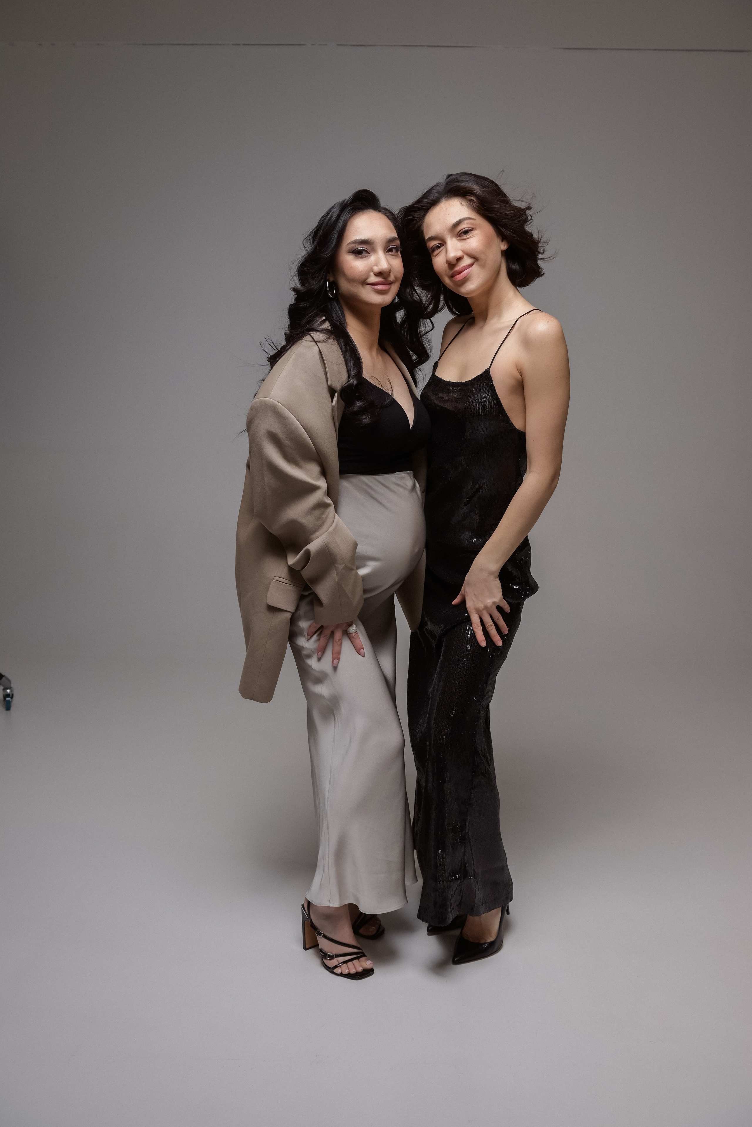 Алла. Фотограф Ростов-на-Дону Белла Керимова