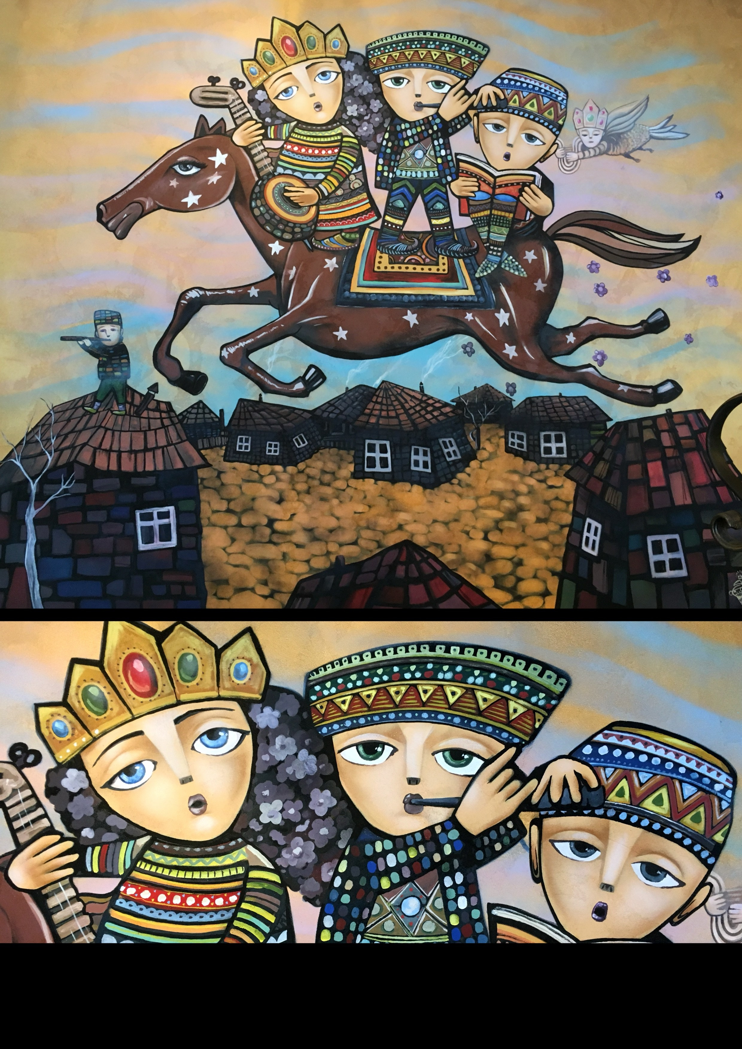 РОСПИСЬ СТЕН, ХУДОЖЕСТВЕННОЕ ОФОРМЛЕНИЕ, РОСПИСЬ В ИНТЕРЬЕРЕ, ХУДОЖЕСТВЕННАЯ РОСПИСЬ, ГРАФФИТИ РЕКЛАМА, ГРАФФИТИ ОФОРМЛЕНИЕ, РОСПИСЬ СТЕН В ДЕТСКОЙ, РОСПИСЬ СТЕН ЗДАНИЙ, ГРАФФИТИ ДЛЯ ФАСАДОВ, ХУДОЖЕСТВЕННАЯ РОСПИСЬ СТЕН В ИНТЕРЬЕРЕ, РОСПИСЬ СТЕН НА ЗАКАЗ