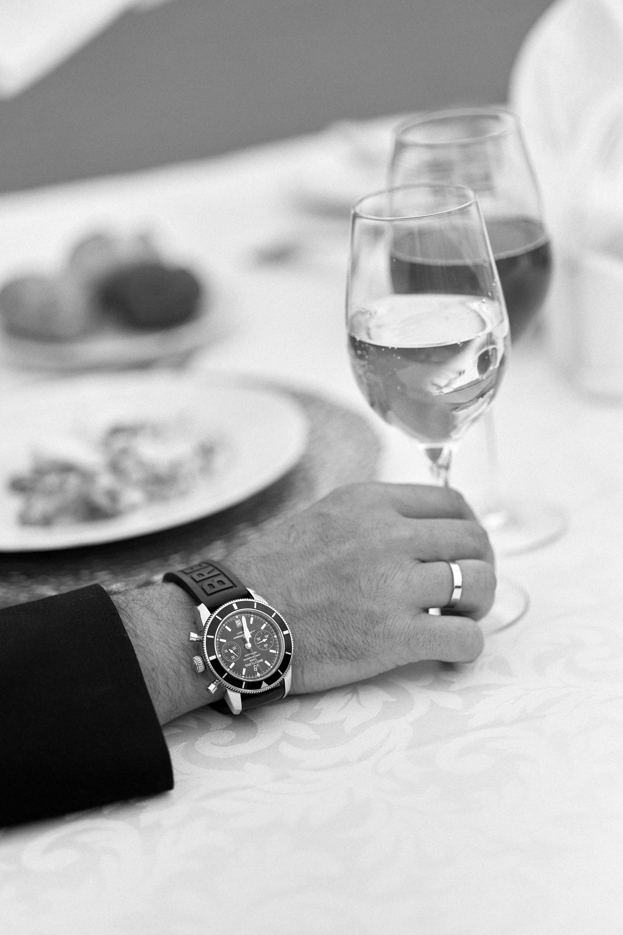 Свадебная фотосессия в резиденции Президента. Сестры Карабаза. Фотографы и ретушеры в Москве и Санкт-Петербурге