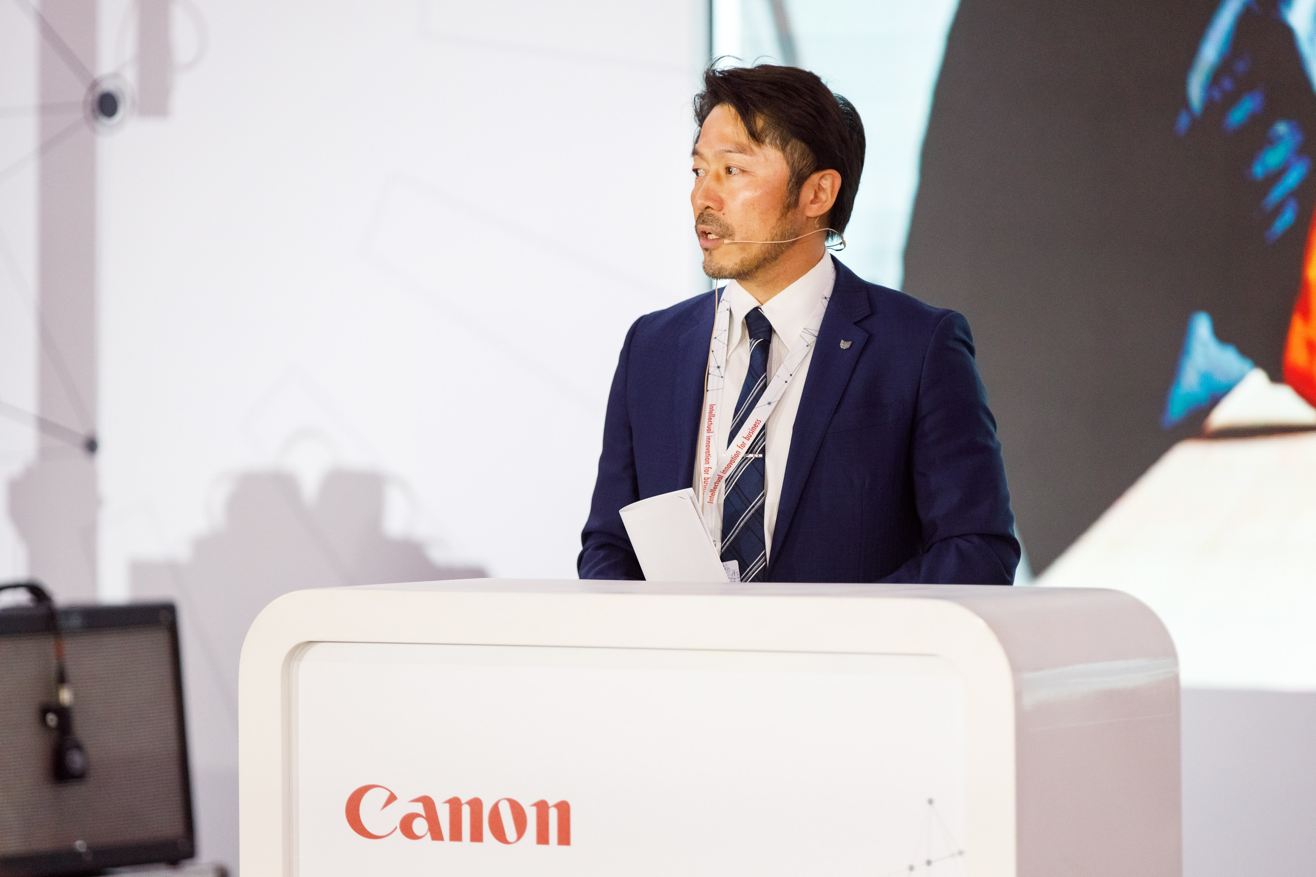 47. Фотограф Недорез Александр в Москве. Репортаж на ваших мероприятиях