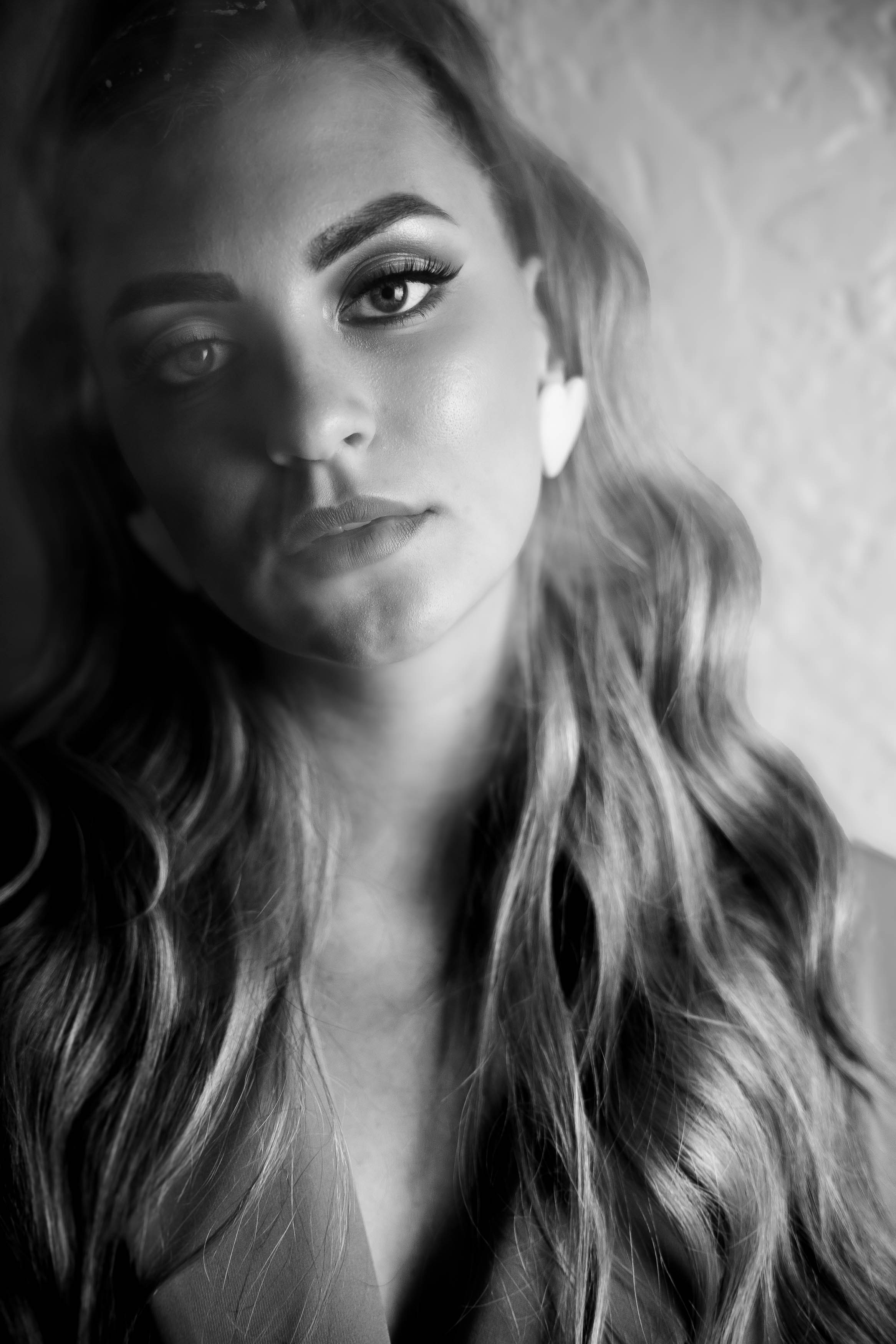 Портреты. Ольга Гаврилица — Портретный фотограф: Москва, Иваново, Кинешма