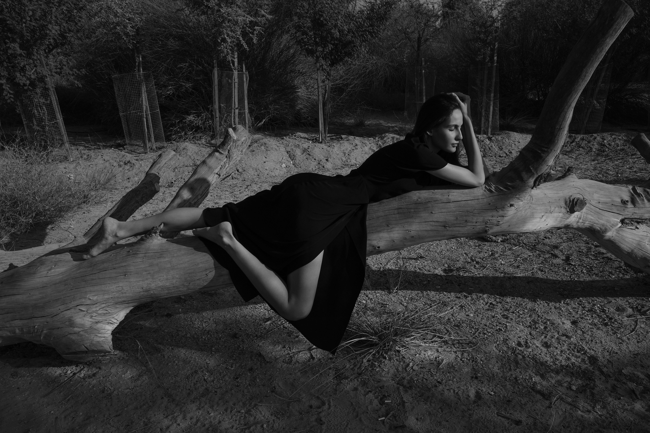 Portrait. Katyavasileva