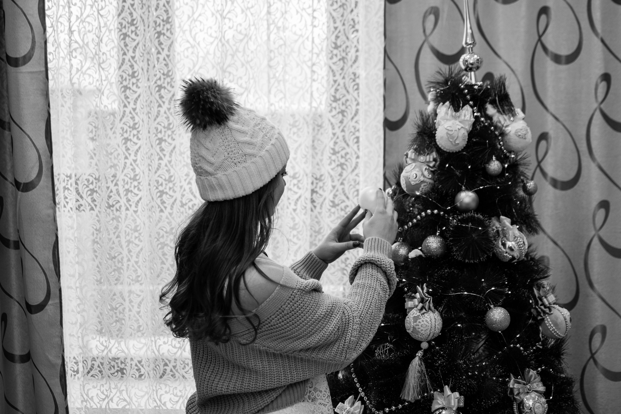 Домашние съемки. Фотограф в Санкт-Петербурге