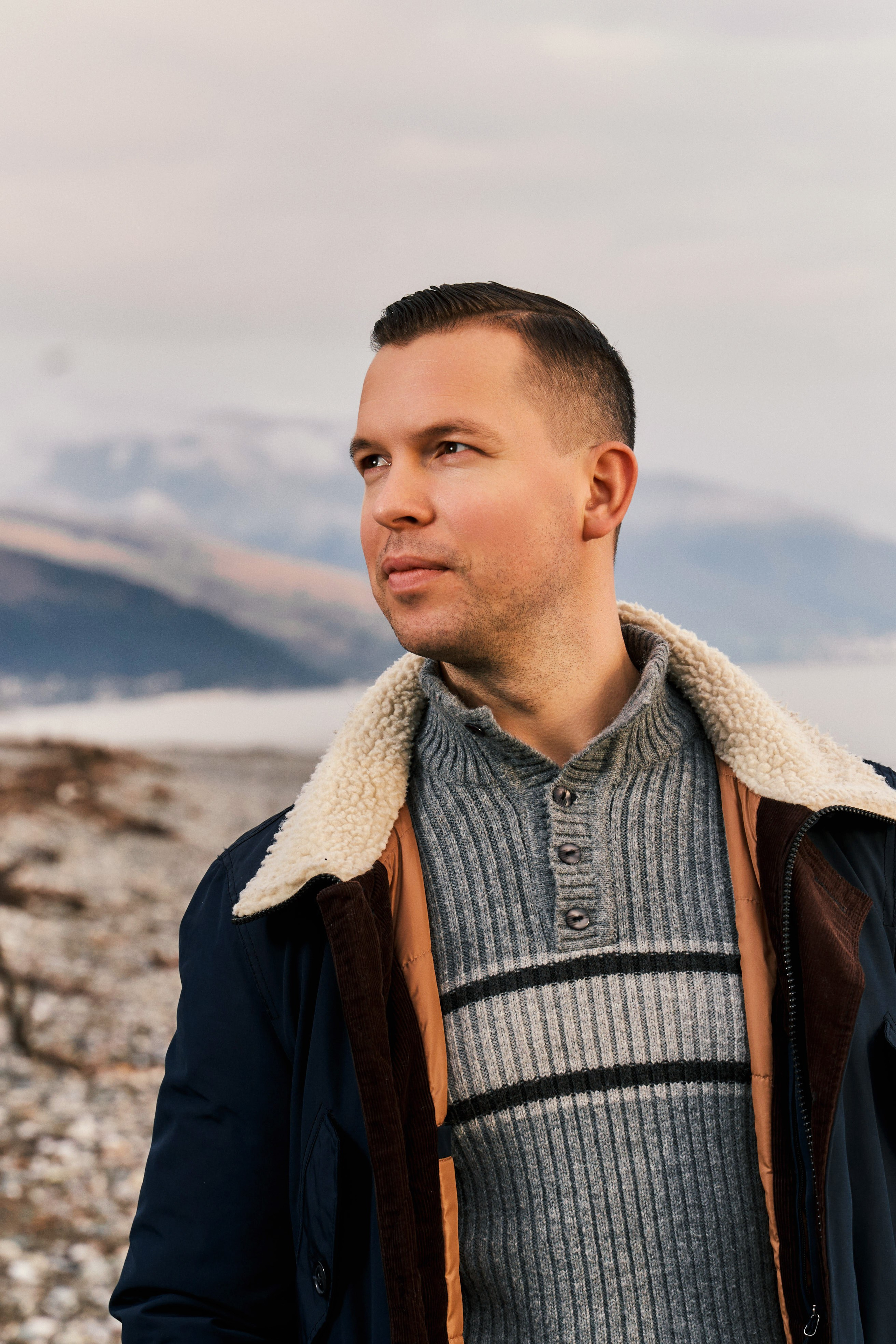 Обо мне. Фотограф Абхазия|Цандрипш|Гагра|Сириус|Красная Поляна Артём Большаков