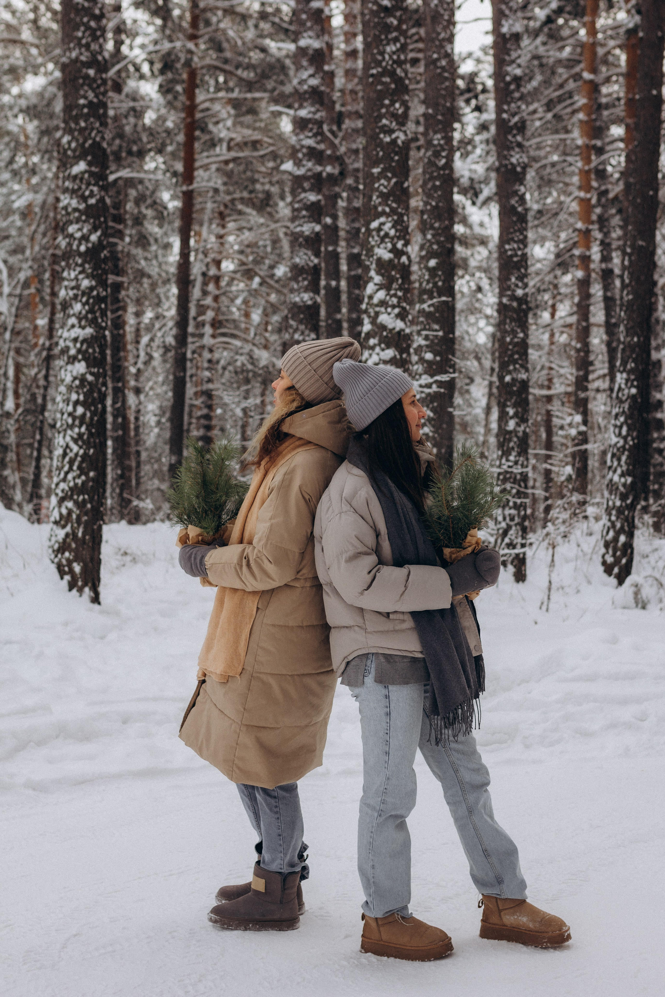 Прогулочная фотосессия. Фотограф Красноярск Архипова Алина