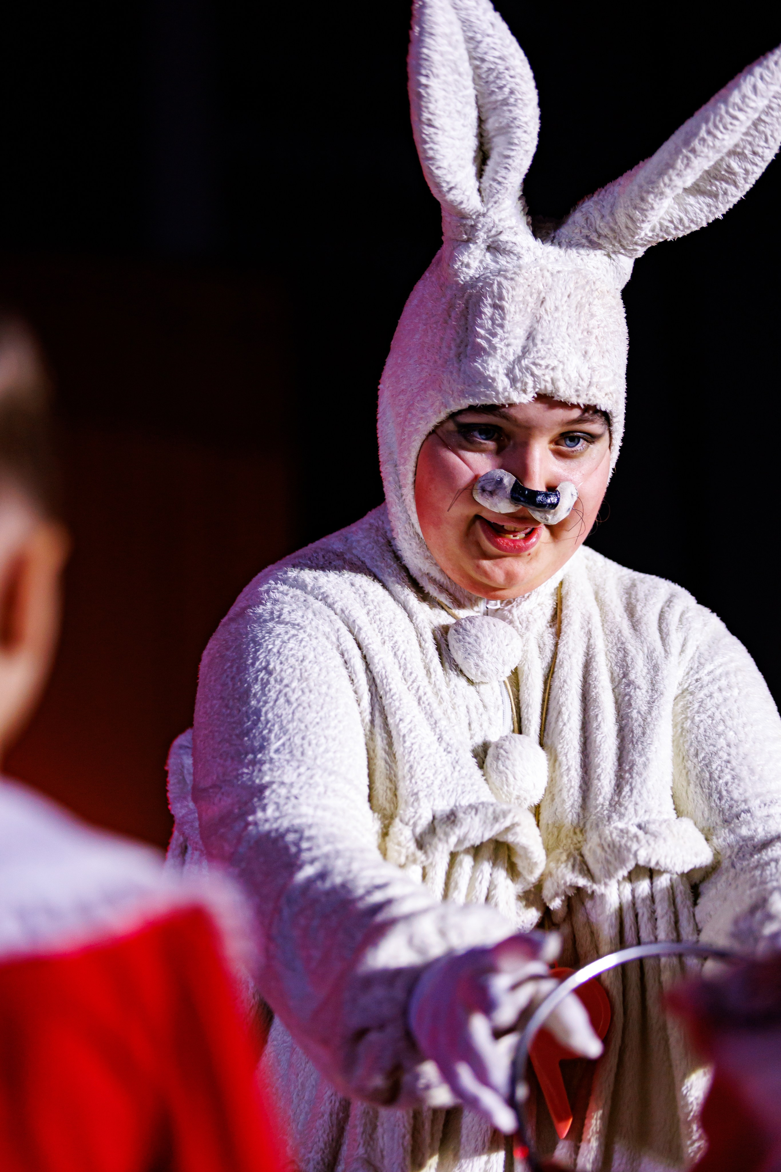 Северное Сияние отчётный концерт 2023. Репортажный, Event фотограф в Санкт-Петербурге и ЛО Морозов Дмитрий