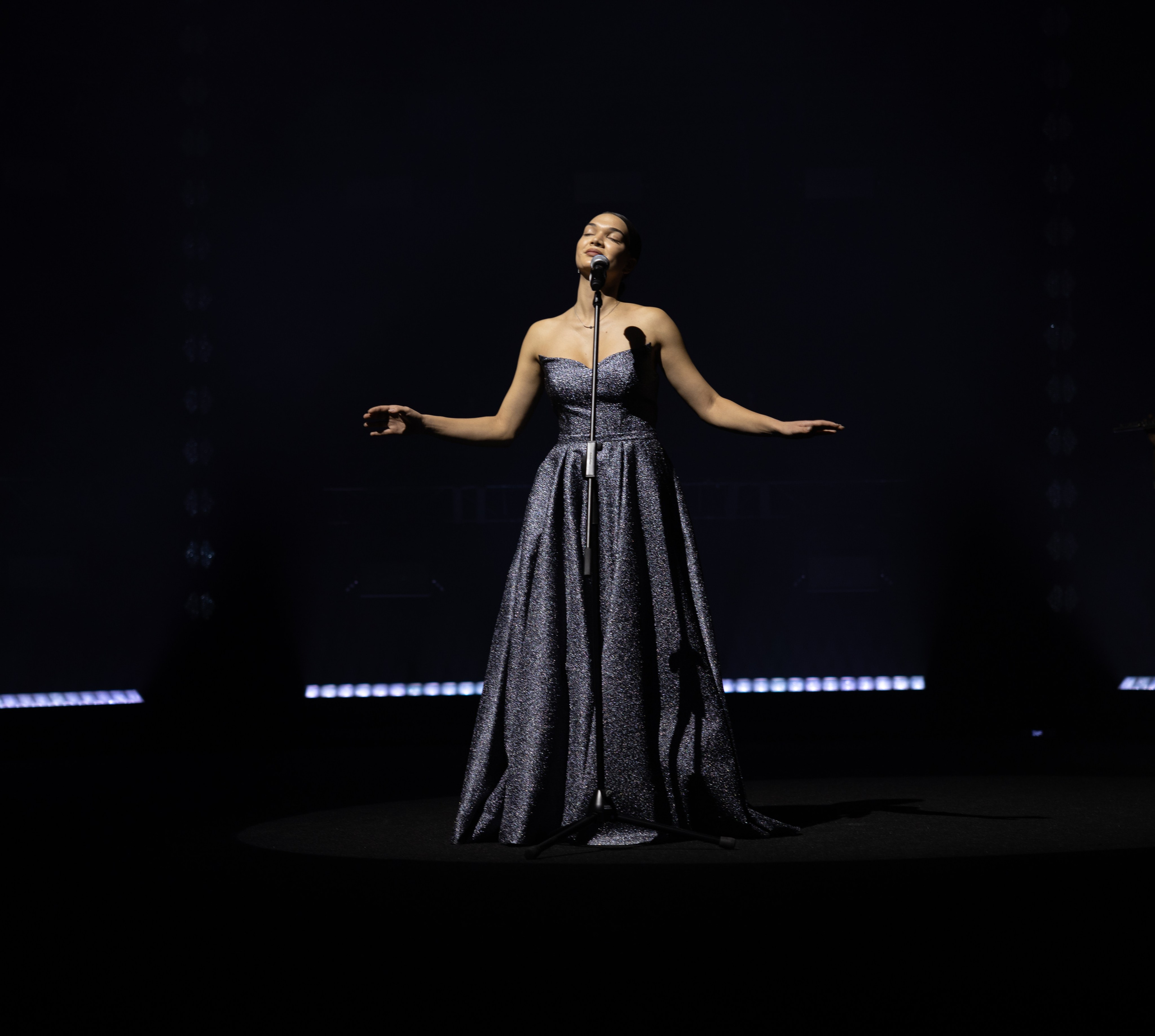 Репортажная съемка. Фотограф Лабутина Александра. Портретный и репортажный фотограф из Нижнего Новгорода Александра Лабутина