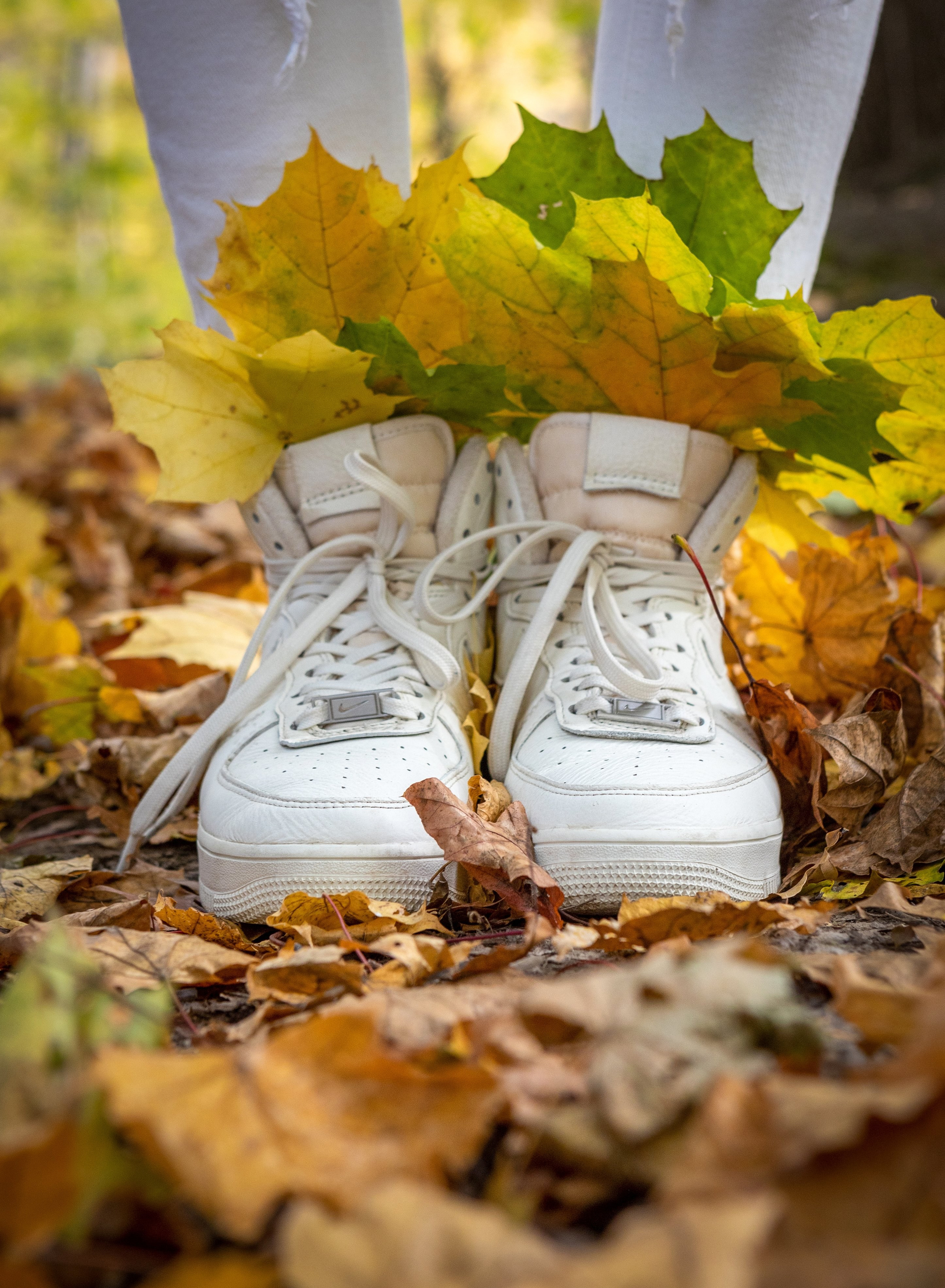 Женская фотосессия. Фотограф Лабутина Александра. Портретный и репортажный фотограф из Нижнего Новгорода Александра Лабутина