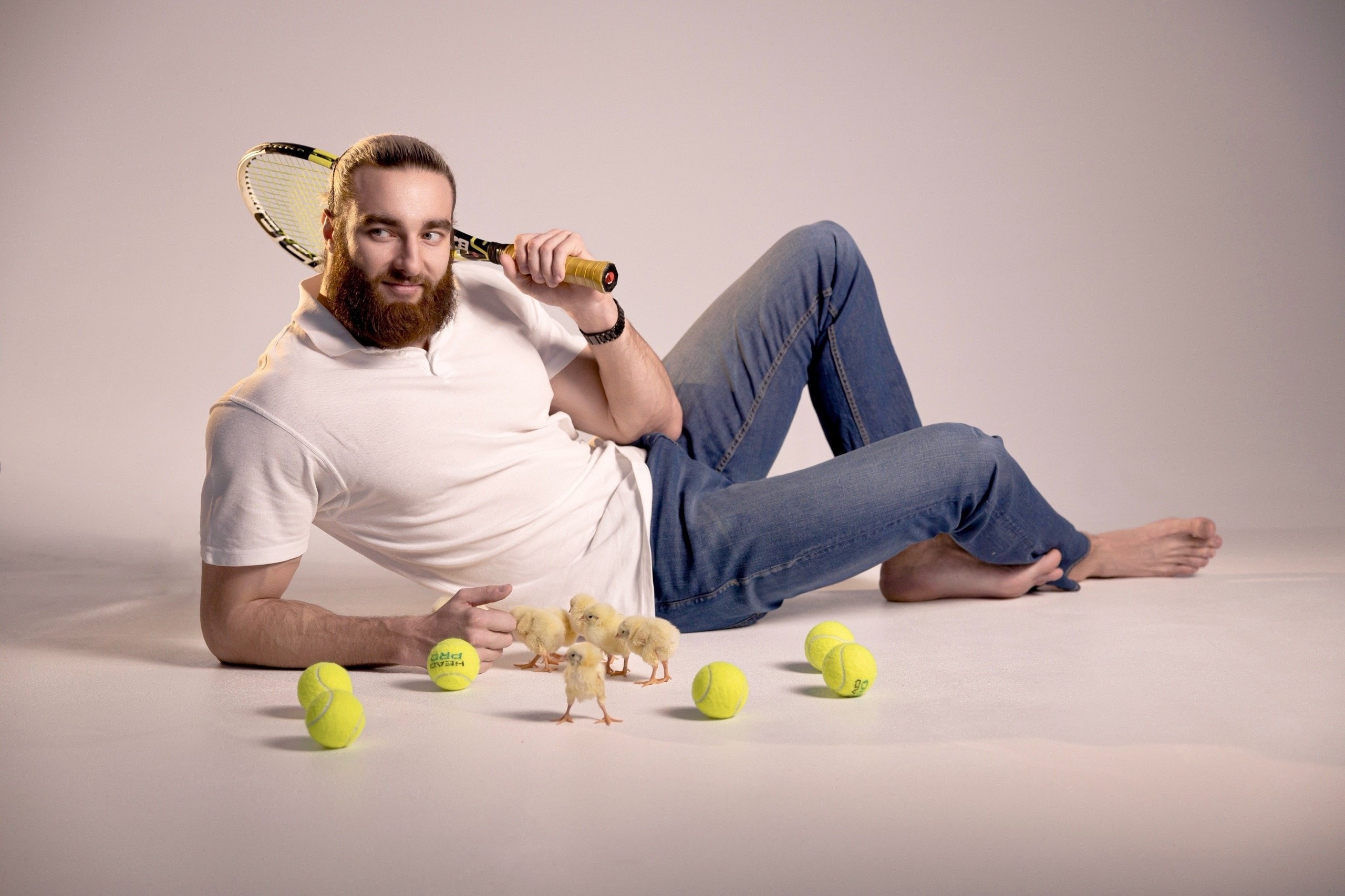 Мужская портретная съемка. Фотограф Лабутина Александра. Портретный и репортажный фотограф из Нижнего Новгорода Александра Лабутина