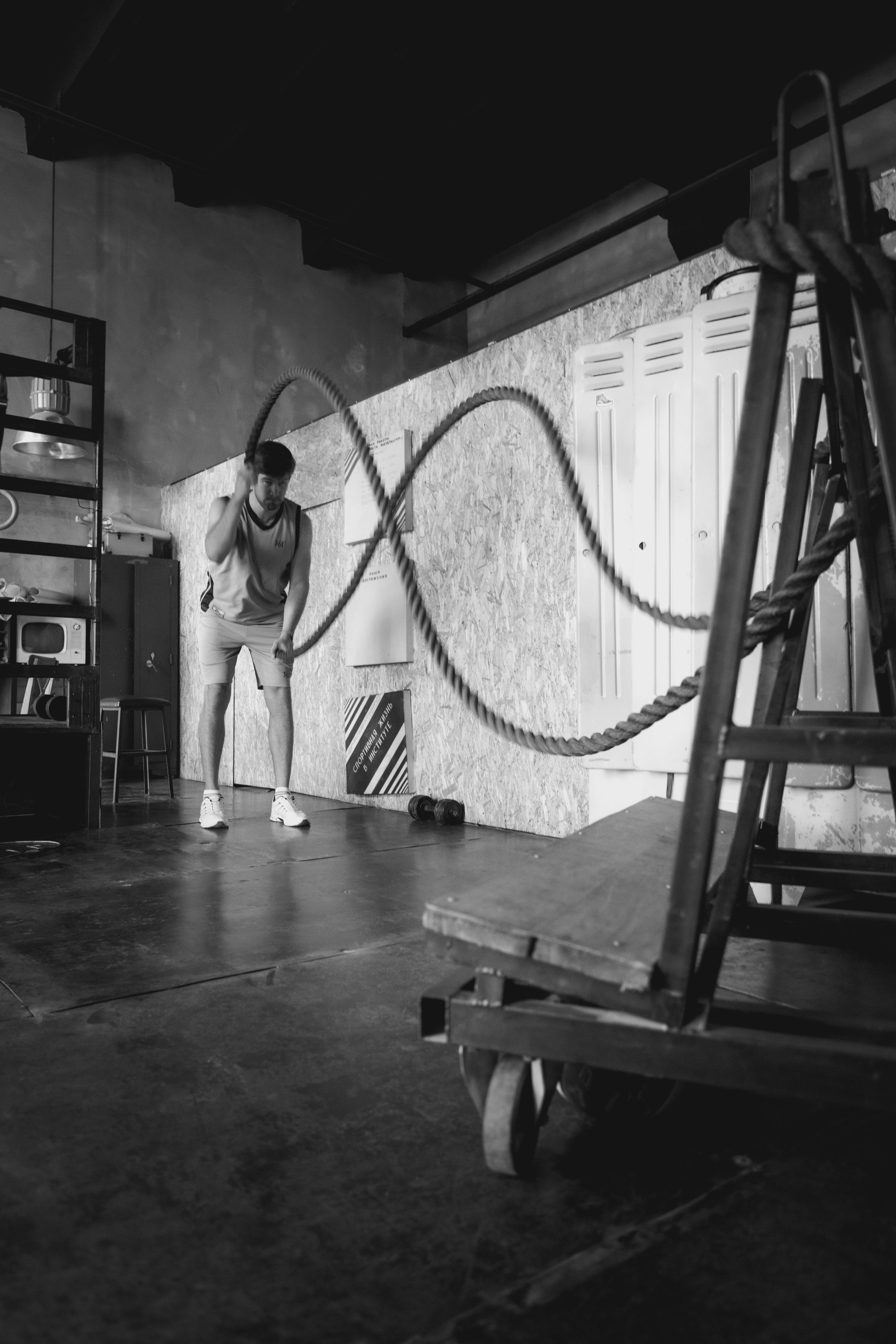 Мужская портретная съёмка. Фотограф Лабутина Александра. Портретный и репортажный фотограф из Нижнего Новгорода Александра Лабутина