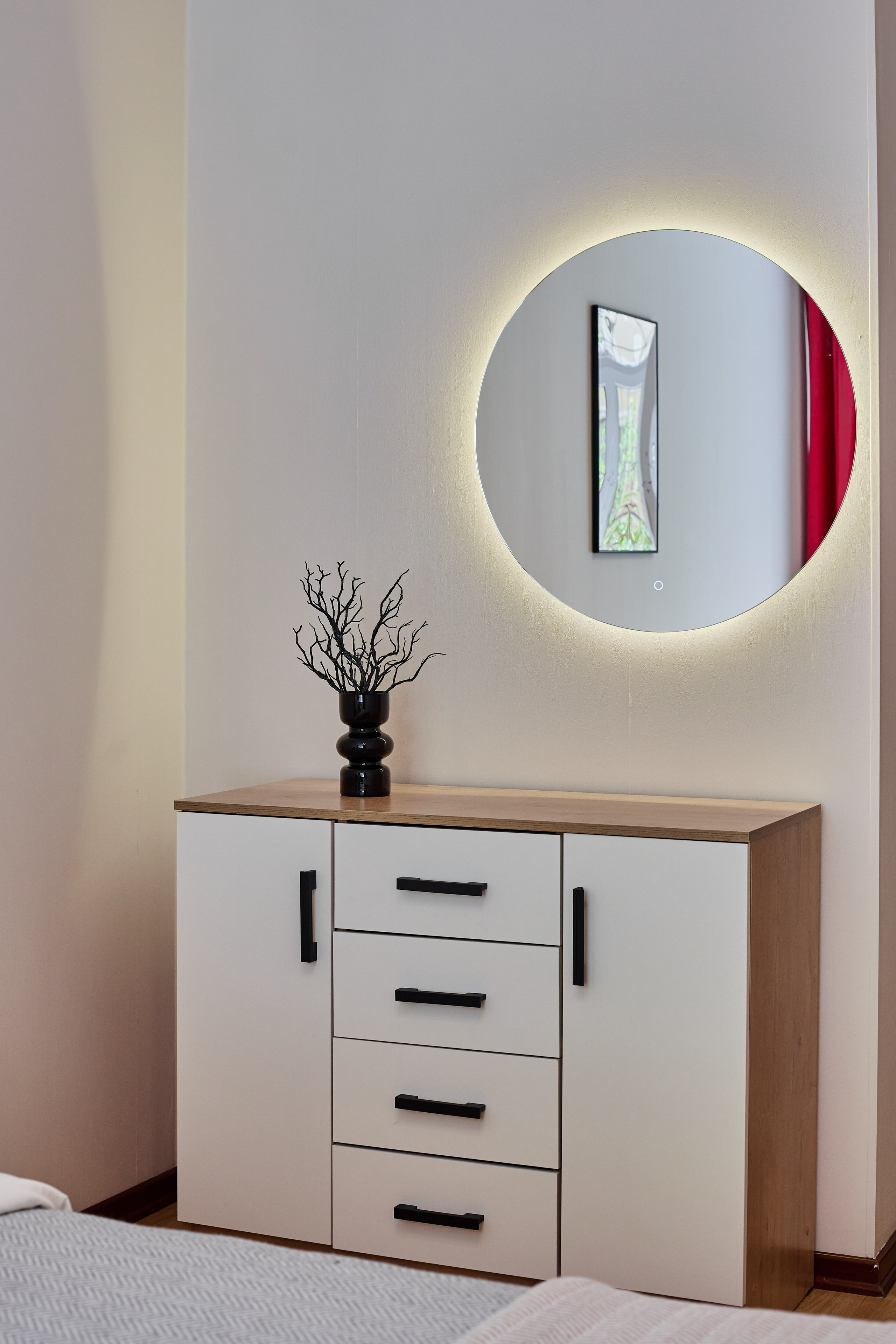 Жуковского 29. Фотограф Александра Иванова