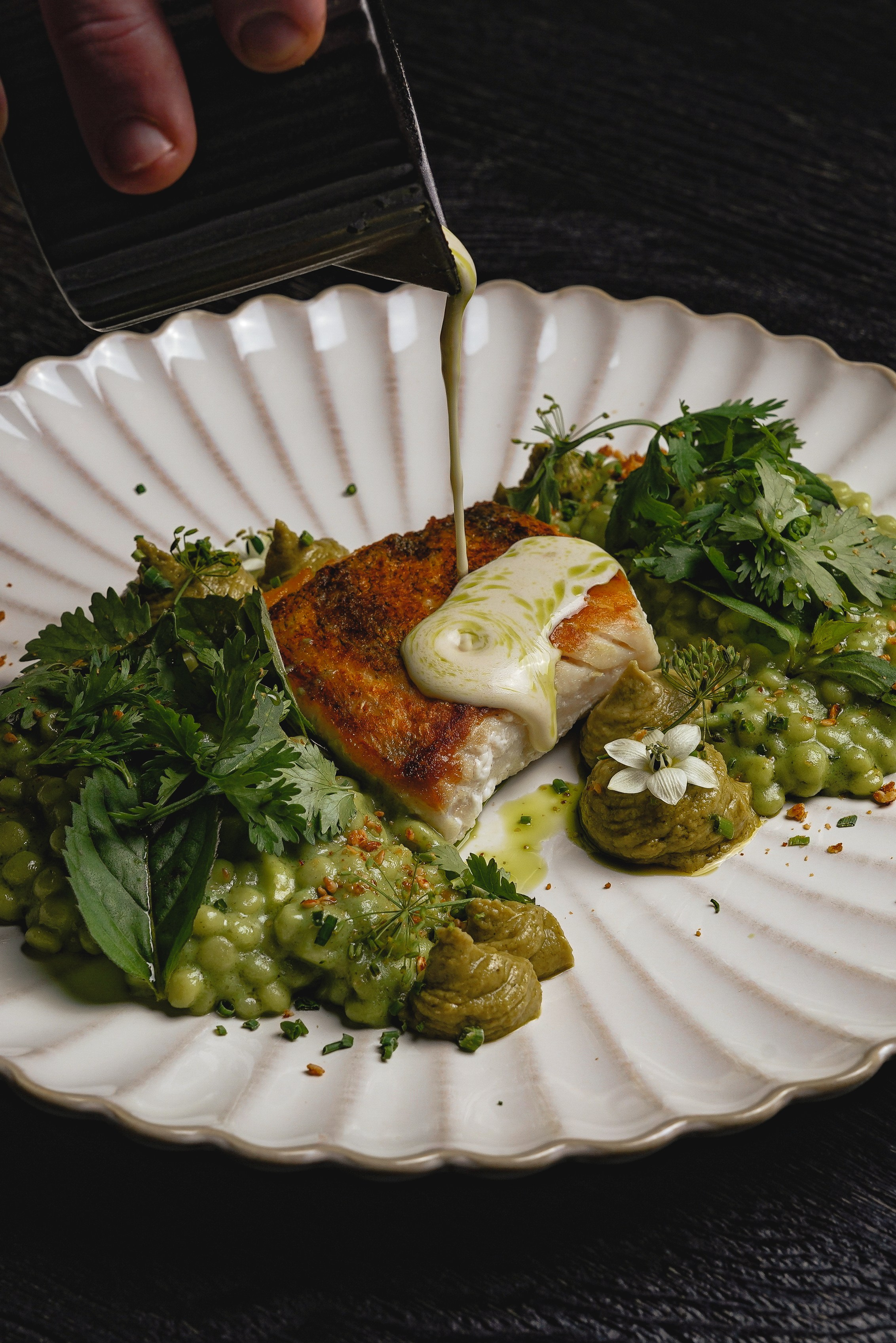 СОЛЬ. Контент-фотограф Калининград АНАСТАСИЯ ТКАЧЕВА