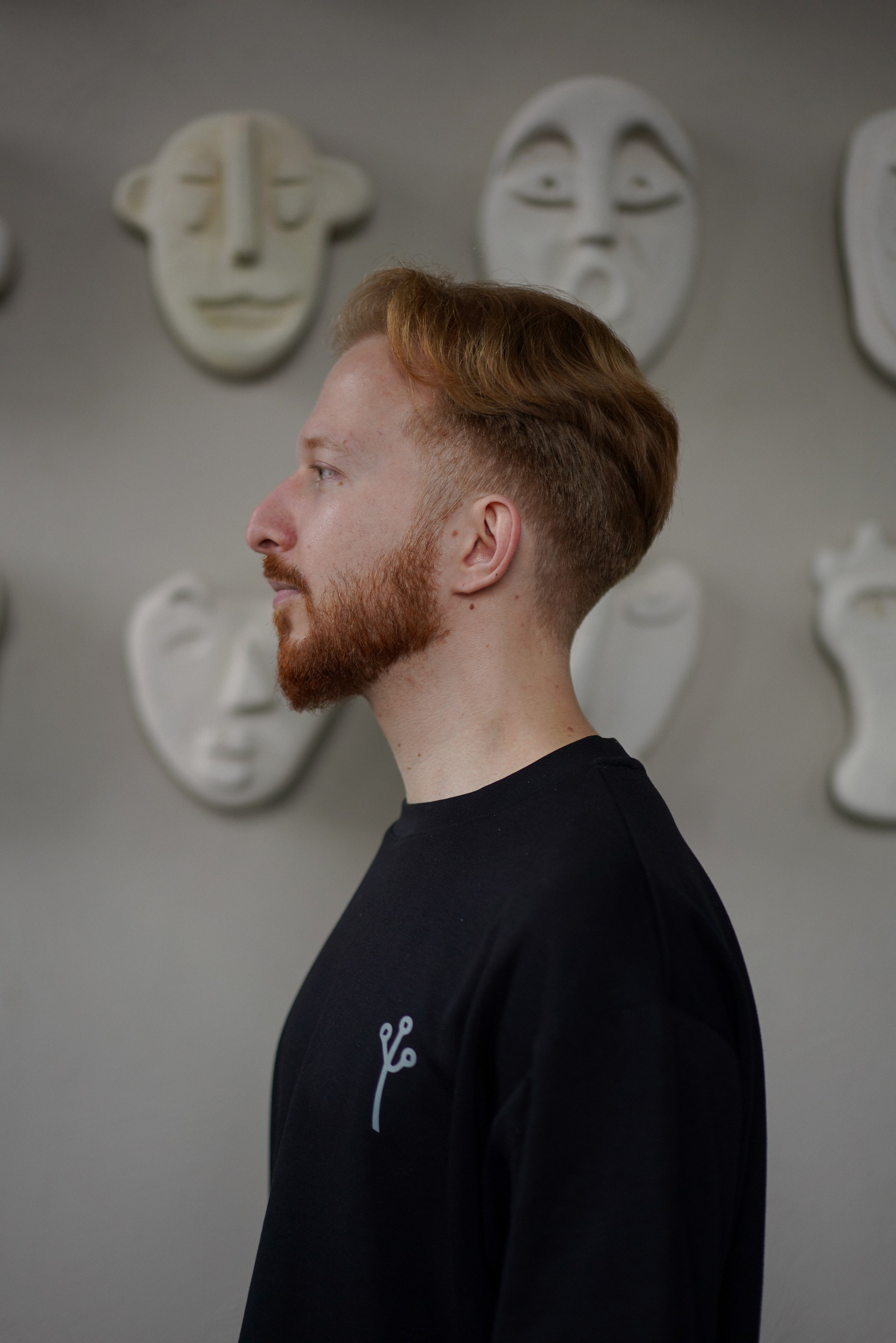 Команда CULT 2023. Контент-фотограф Калининград АНАСТАСИЯ ТКАЧЕВА