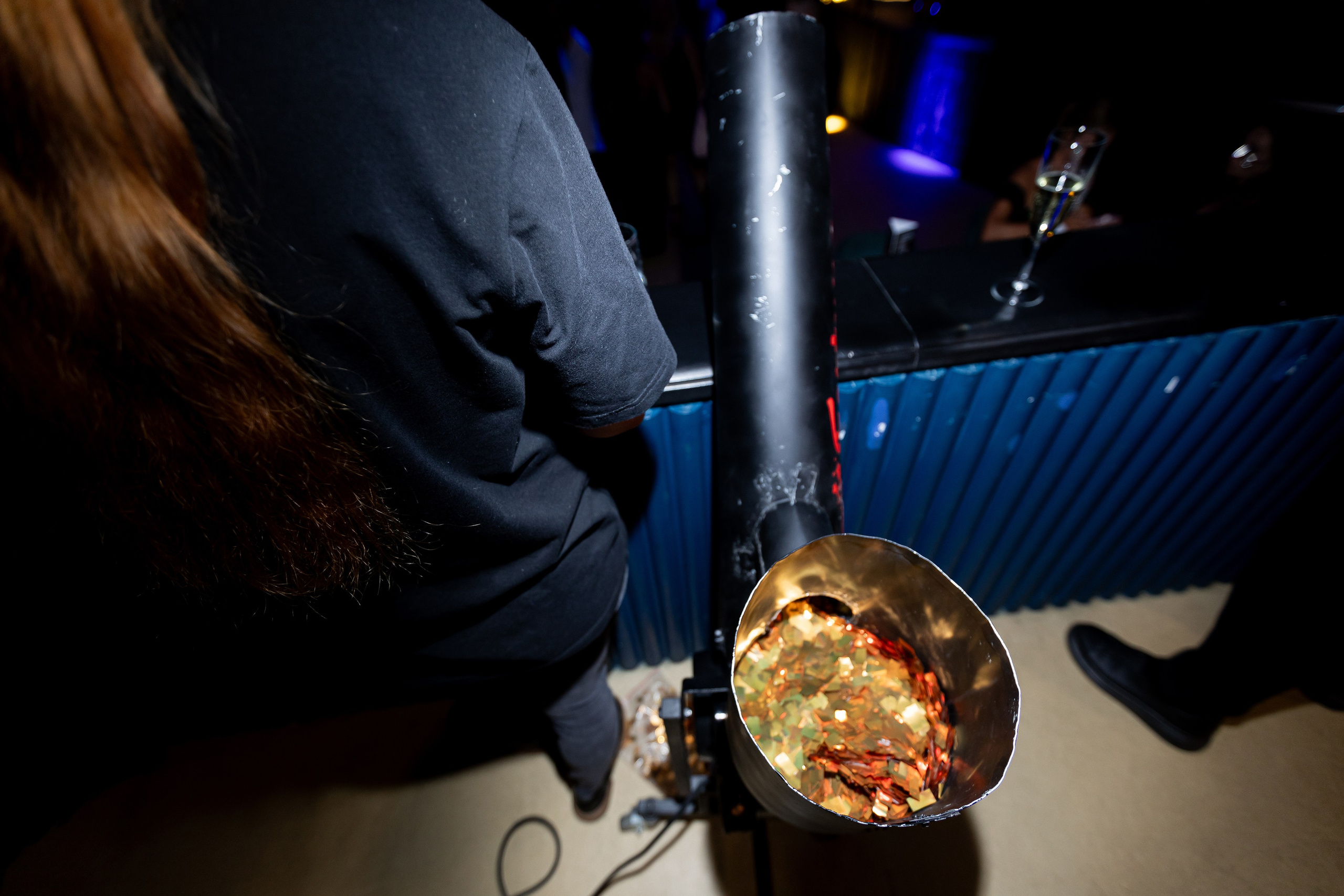 KRONA MASQUERADE. Душевный фотограф Ваших самых ярких событий Марина Погребняк