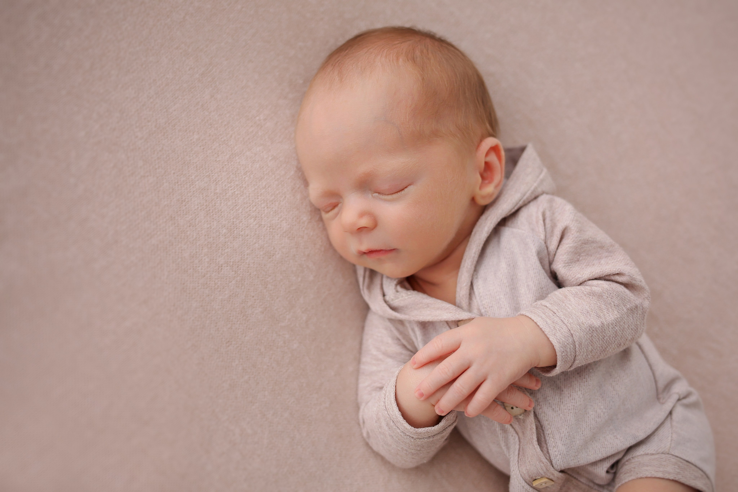 Классическая съемка (мальчики). Фотограф новорожденных в Санкт-Петербурге Белова Екатерина