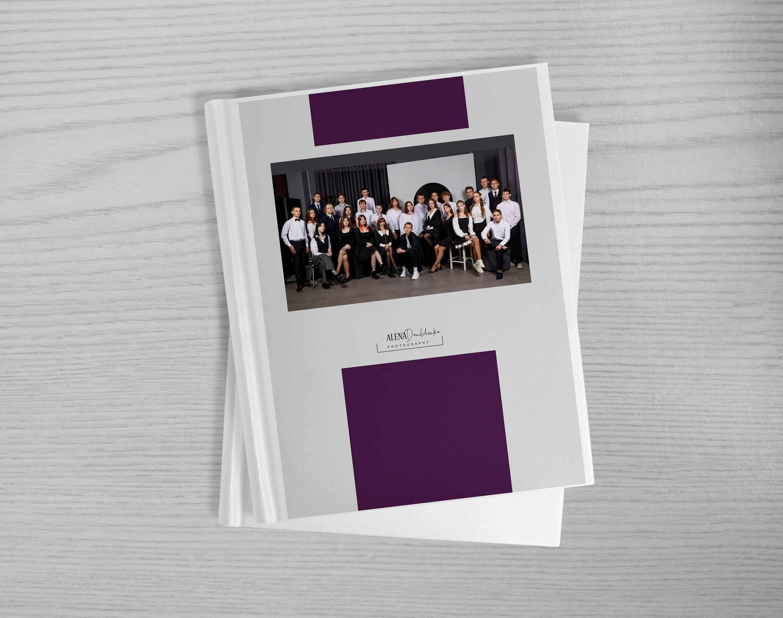 Школьные годы…. Фотограф на крещение- венчание.Свадебный и семейный фотограф в Липецке Алена Данильченко