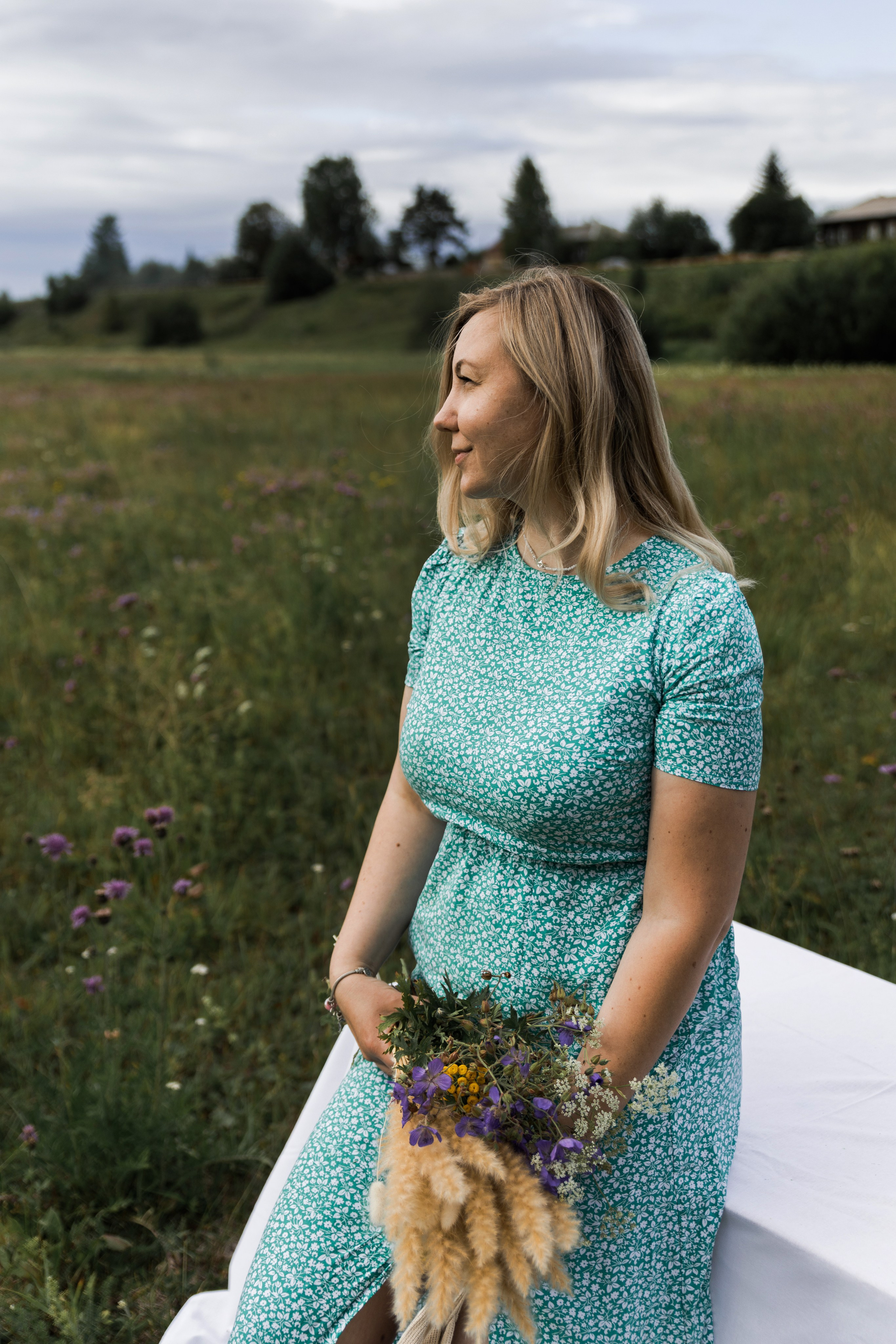Светлана. Семейный и свадебный фотограф Анастасия Слободчикова. Лысьва, Чусовой, Пермь