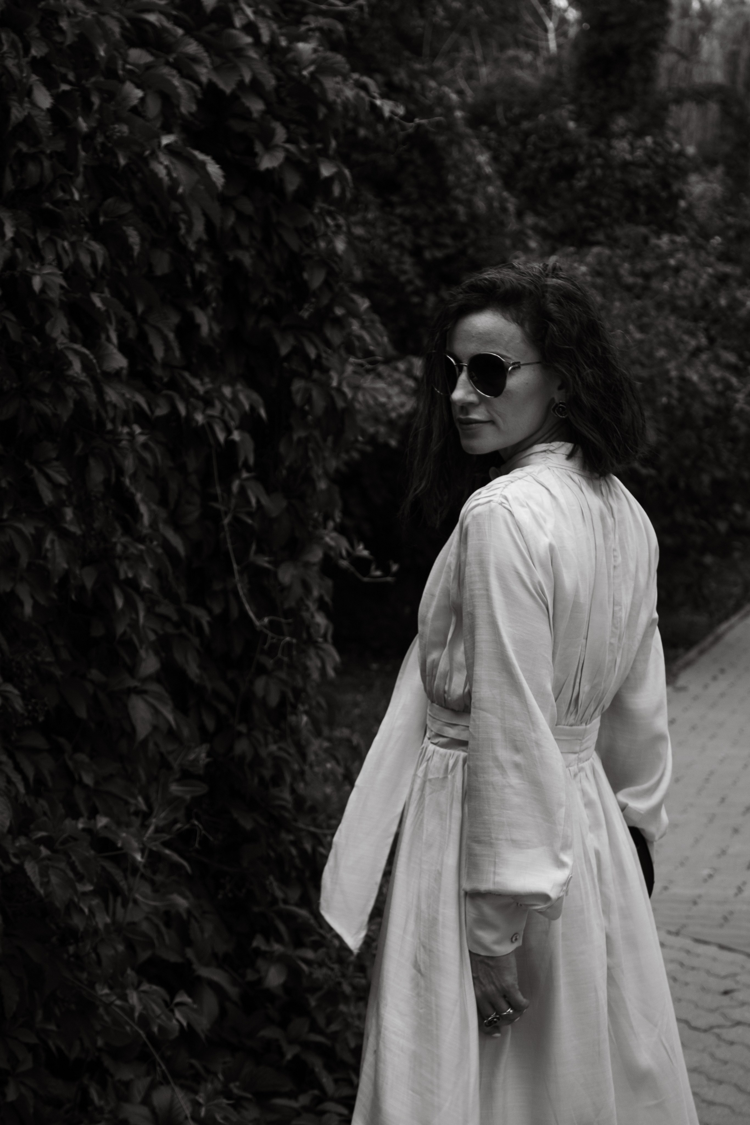 УЛИЧНЫЕ. Фотограф Белгород Валерия