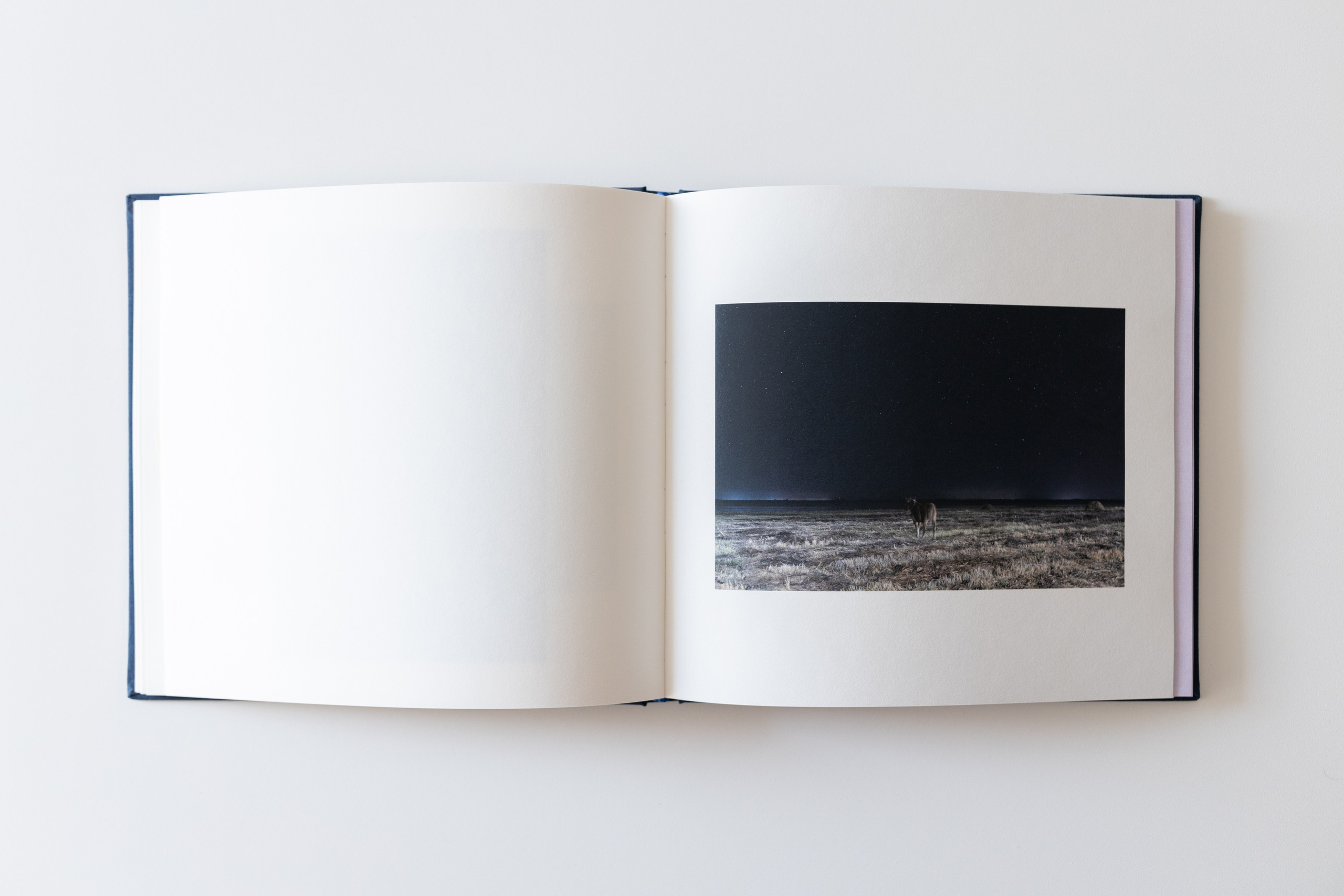 The Silent Edge. Документальный фотограф Зданович Антон