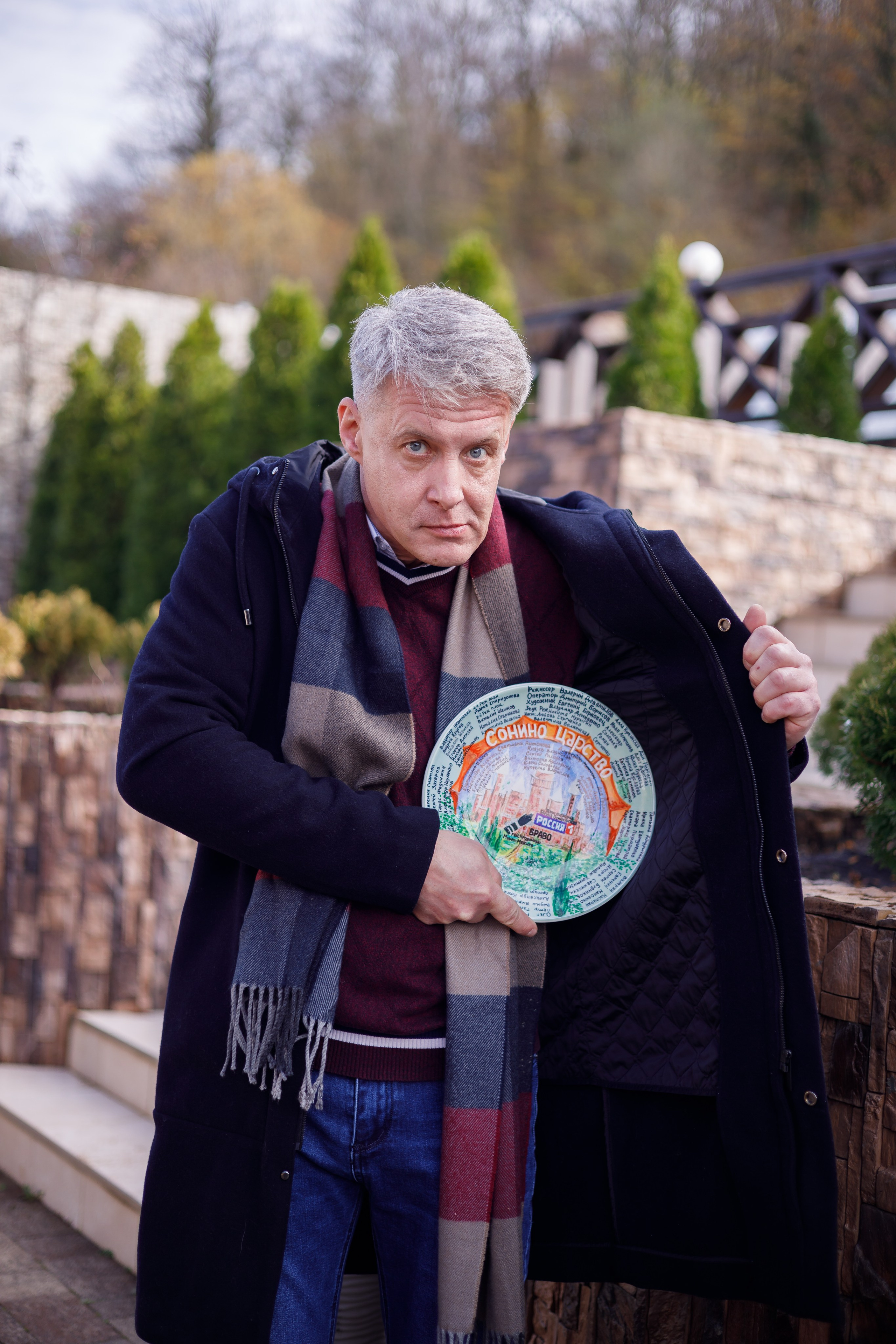 Кинопортфолио. Я работаю фотографом на киноплощадках.«Сонино царство» и «Любовь без памяти» Россия1, «Майор и Меймун2» НТВ. Фотограф новорожденных и семей Туапсе Краснодарский край Анна Альтман