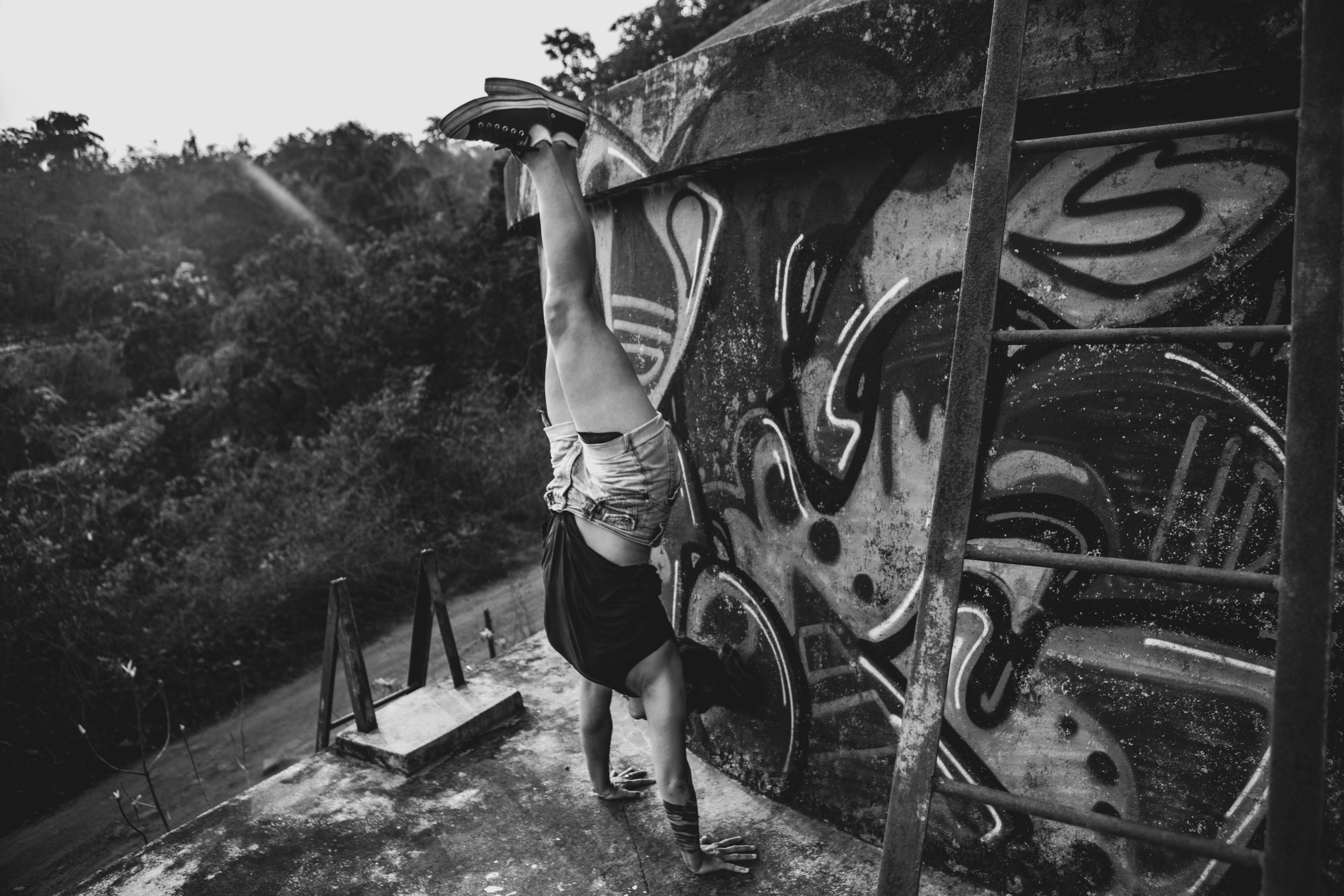 Ая. Сайт Фотографа MASHASOLAR