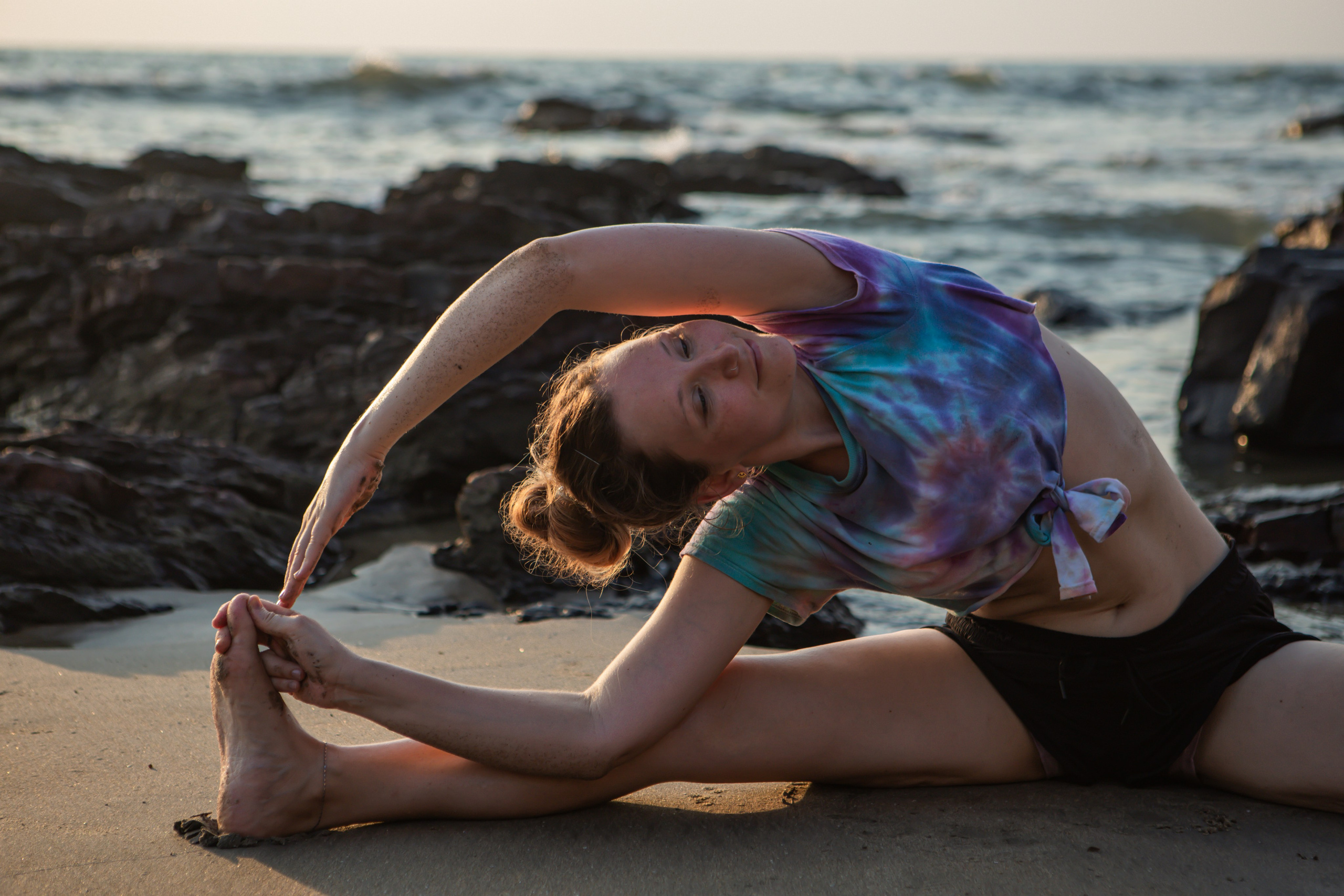 Мария. Сайт Фотографа MASHASOLAR