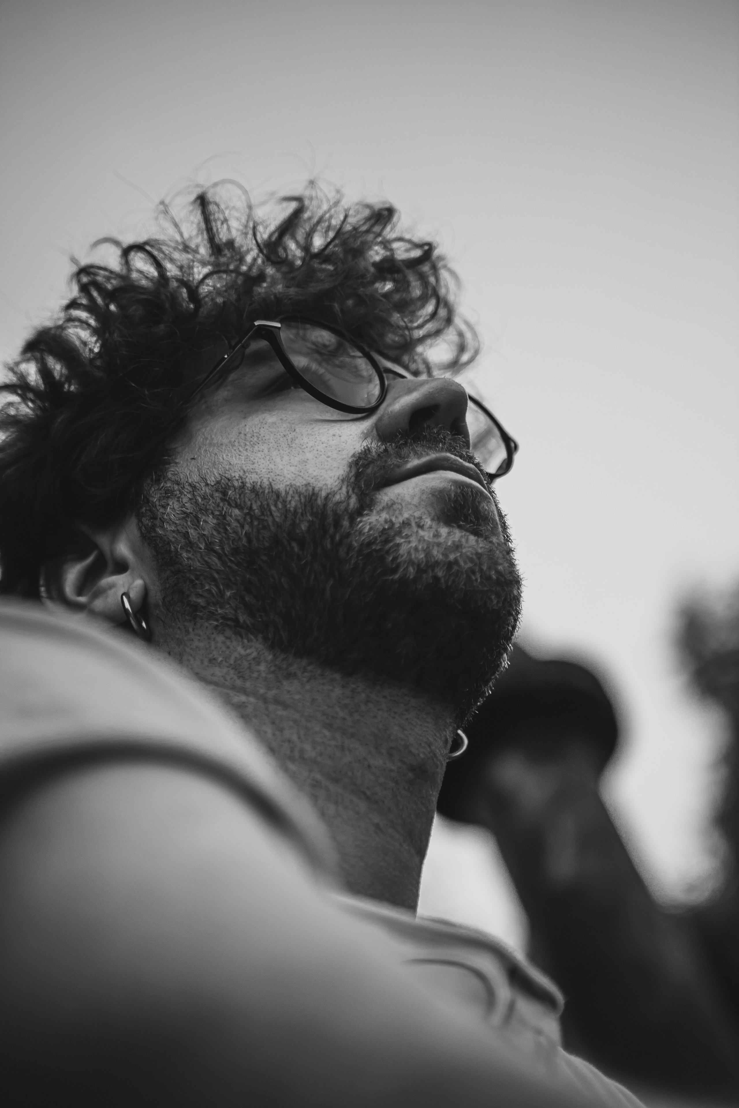 Грязь. Сайт Фотографа MASHASOLAR