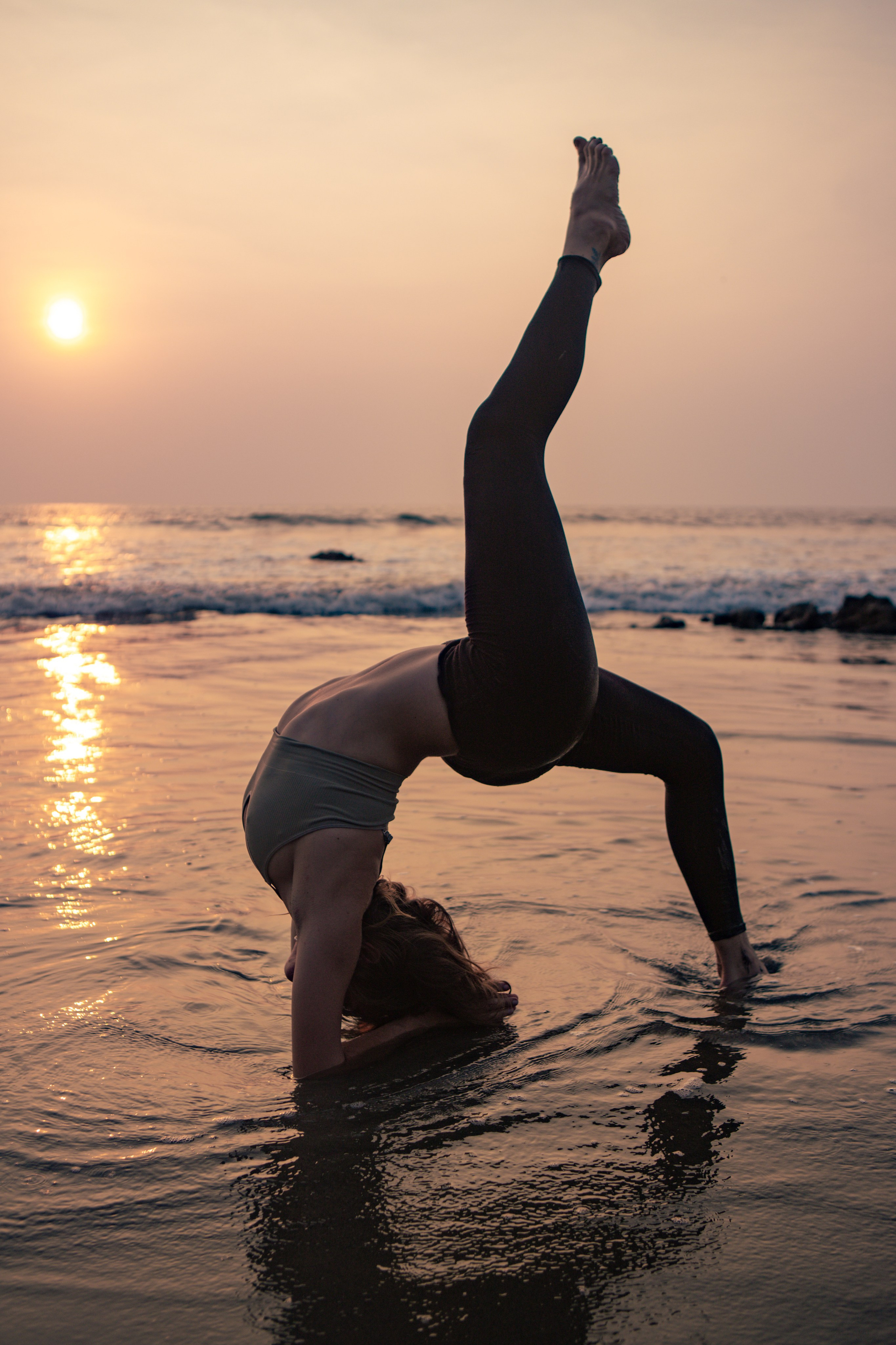 Ксюша. Сайт Фотографа MASHASOLAR