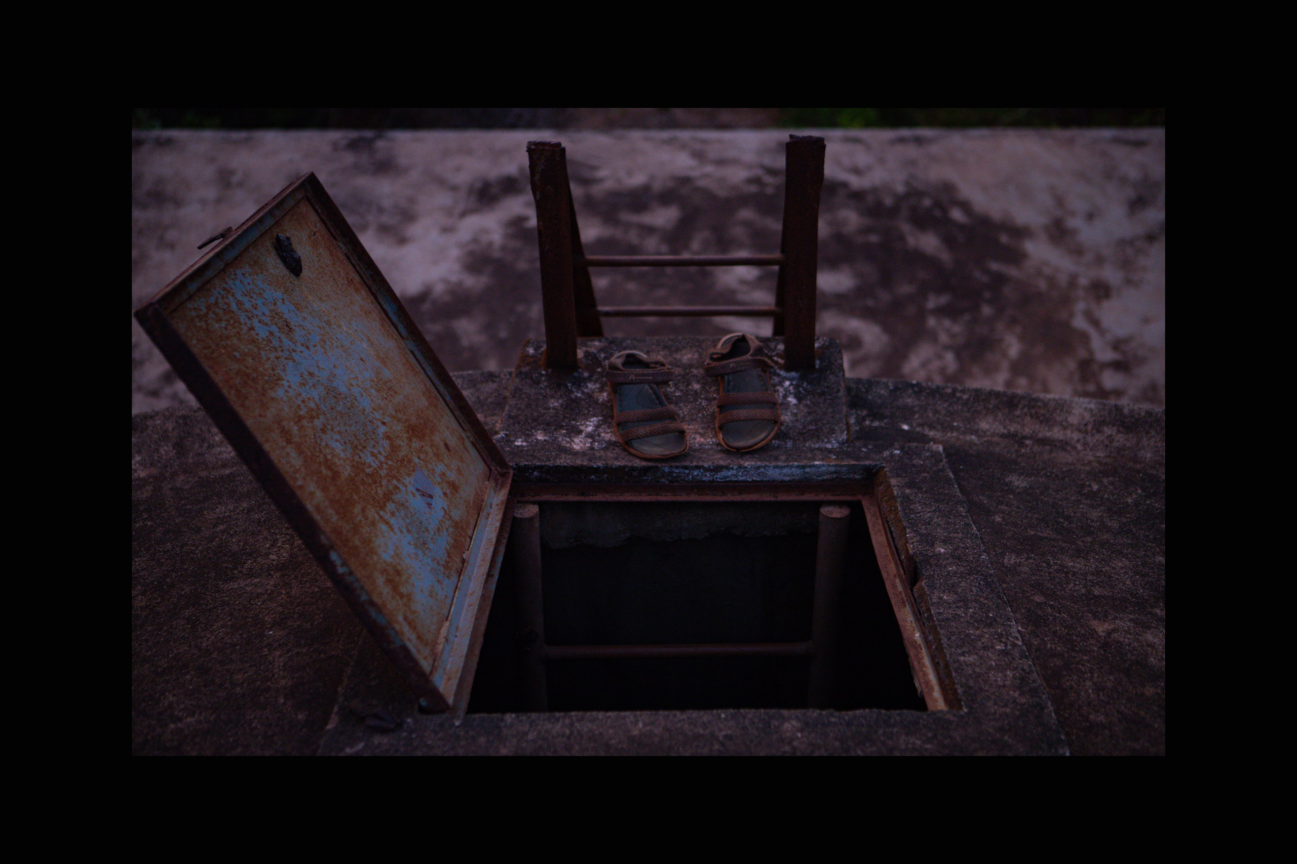 Вдохнуть небо. Сайт Фотографа MASHASOLAR