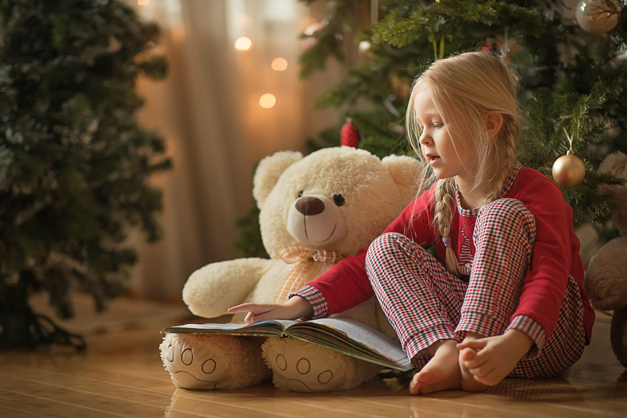 Обо мне. Спортивный фотограф в Москве