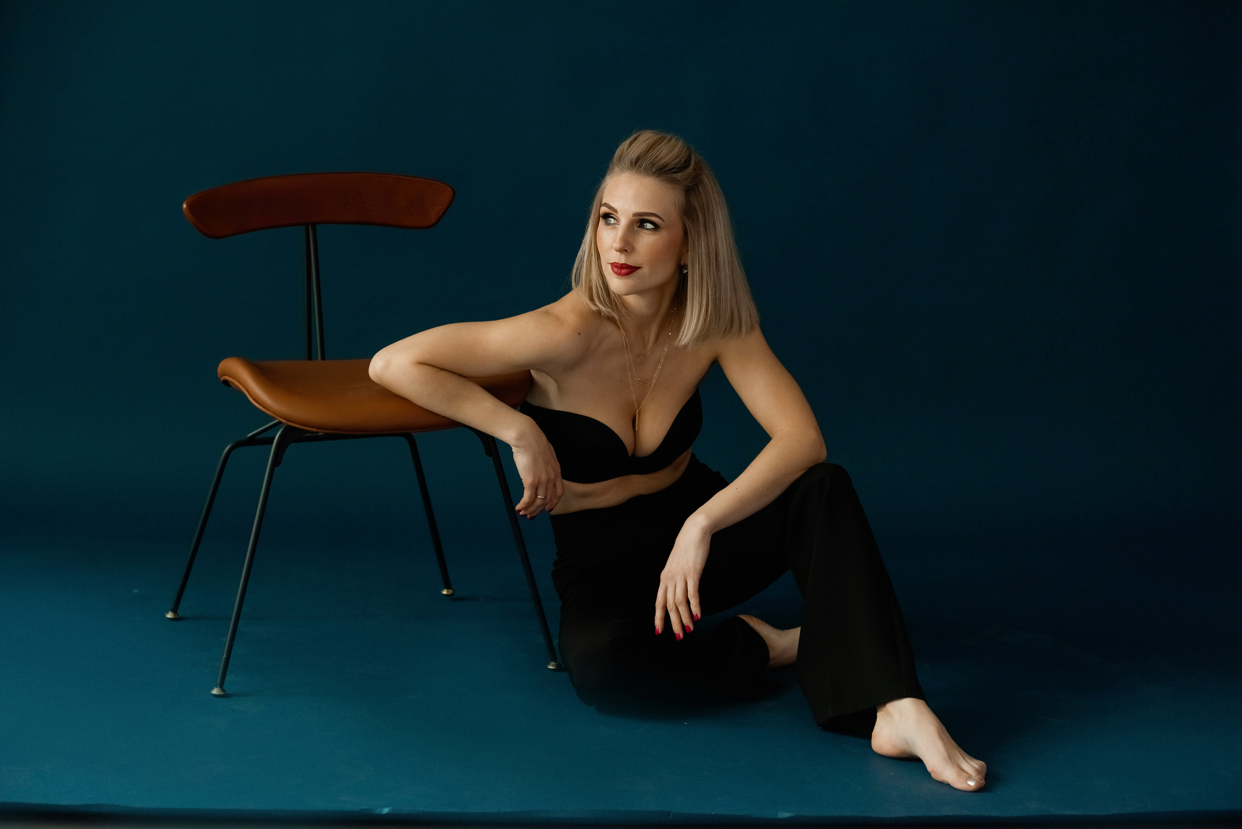 Олеся. Профессиональный фотограф. Портрет, семья, дети