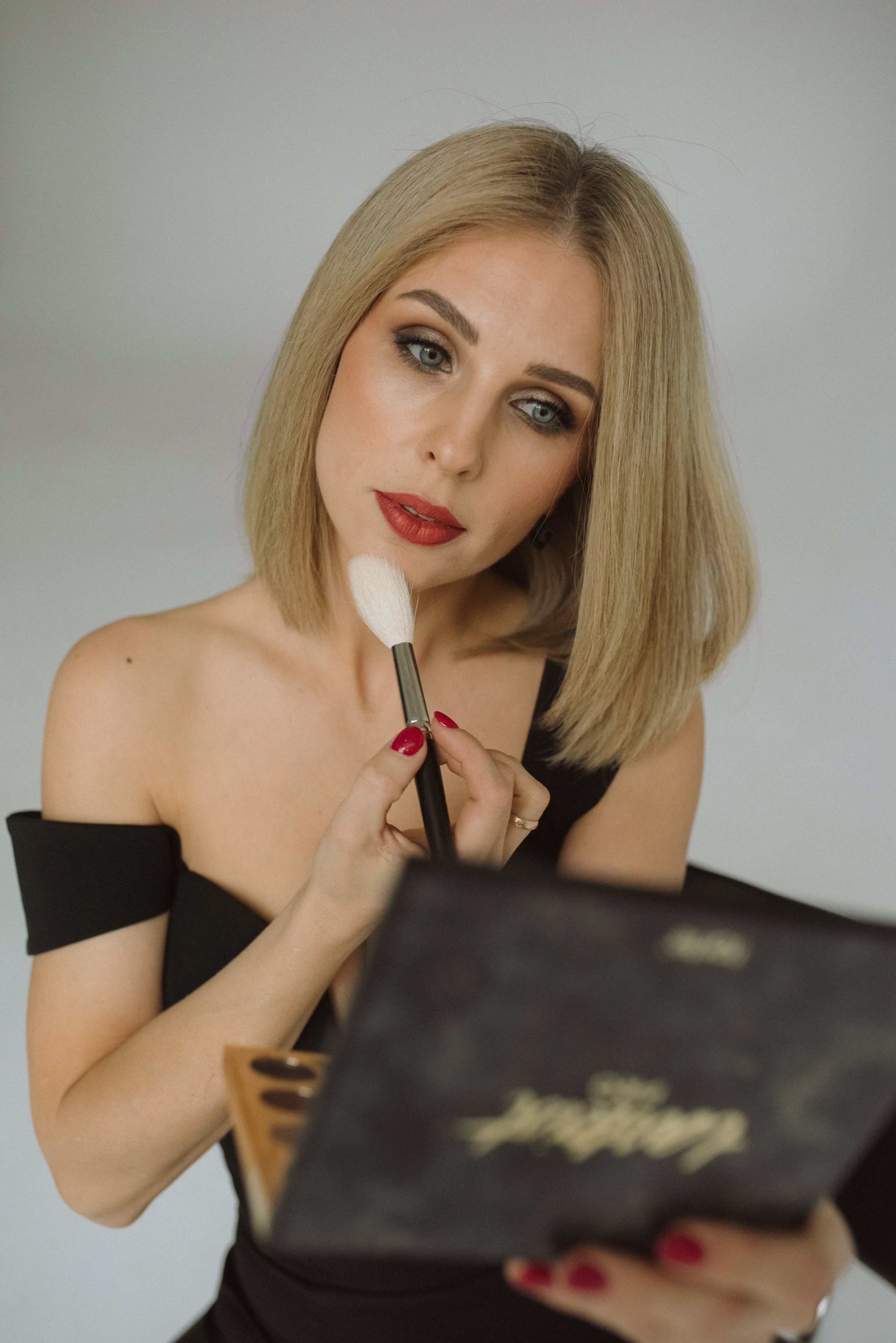 Олеся. Профессиональный фотограф. Портрет, семья, дети