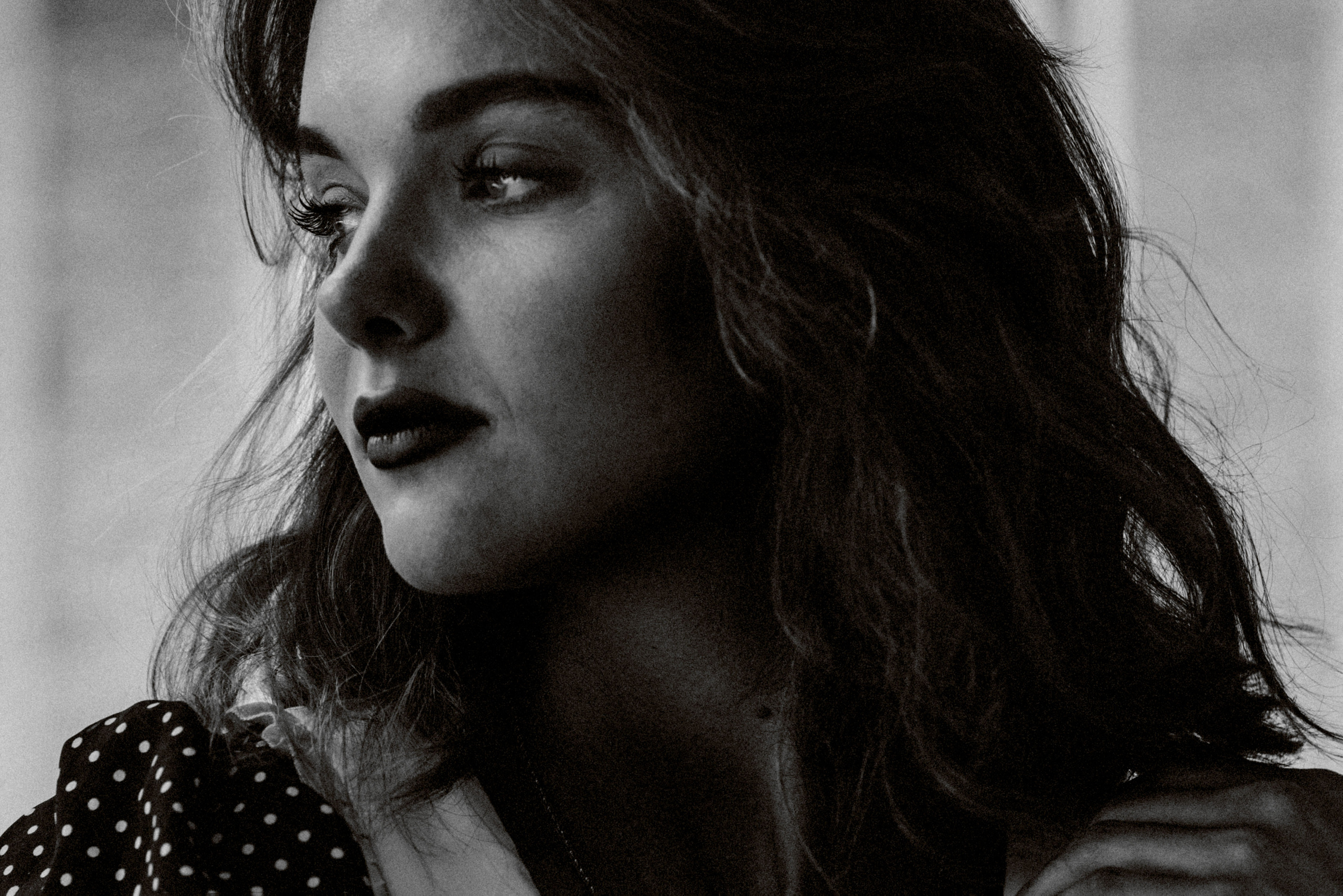 Yonit. Профессиональный фотограф. Портрет, семья, дети