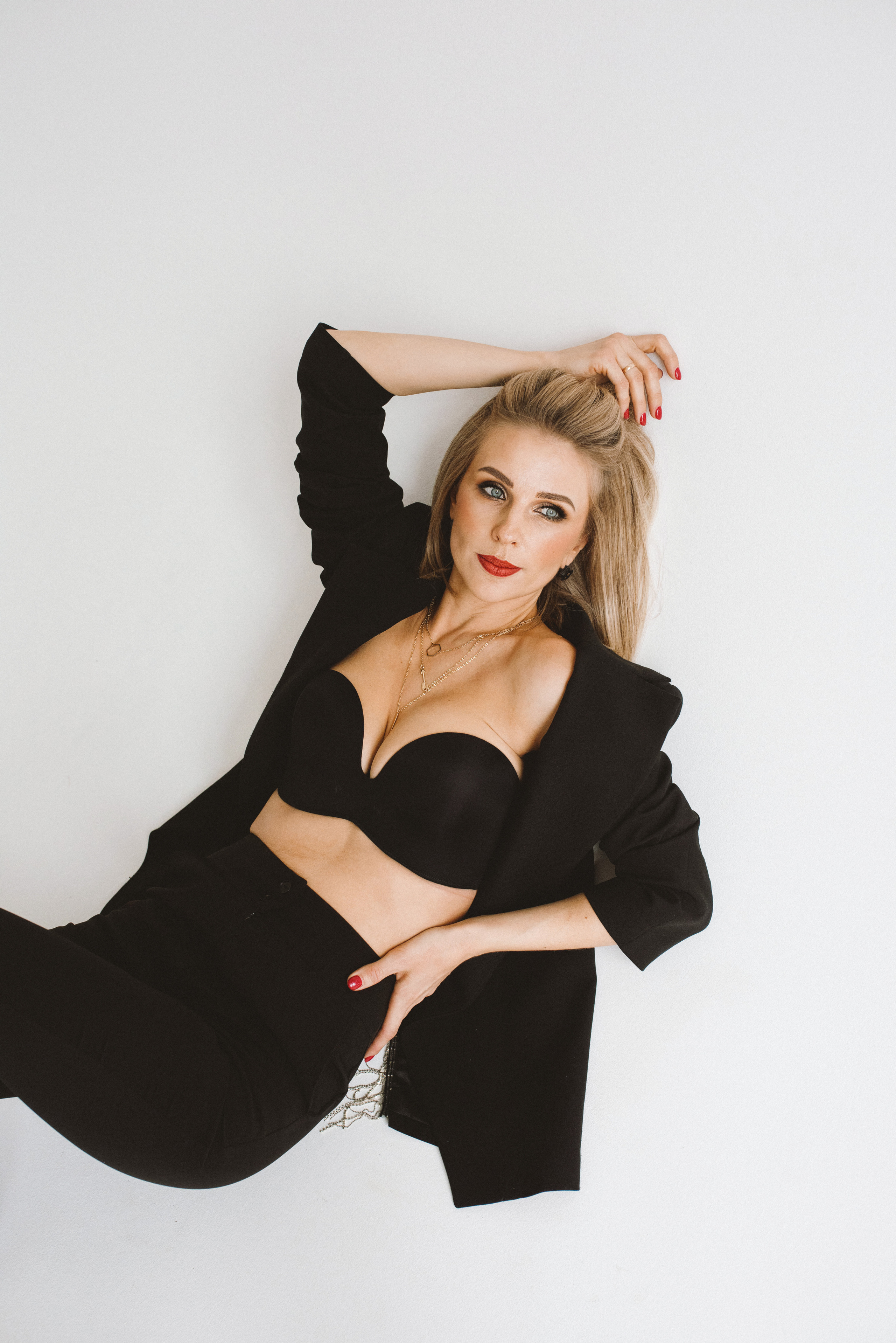 Олеся. Профессиональный фотограф. Портрет, семья, дети