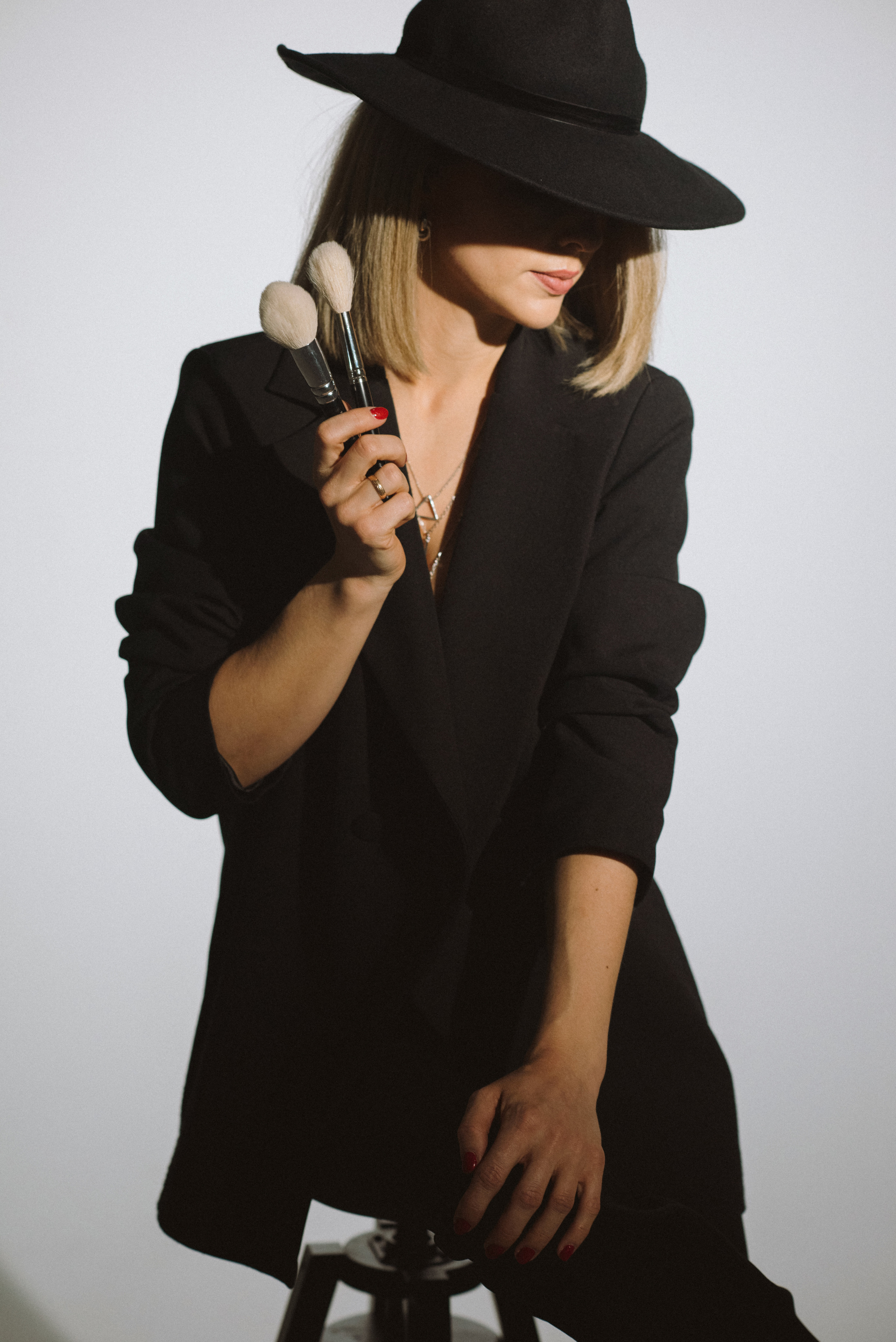 Олеся. Профессиональный фотограф. Портрет, семья, дети