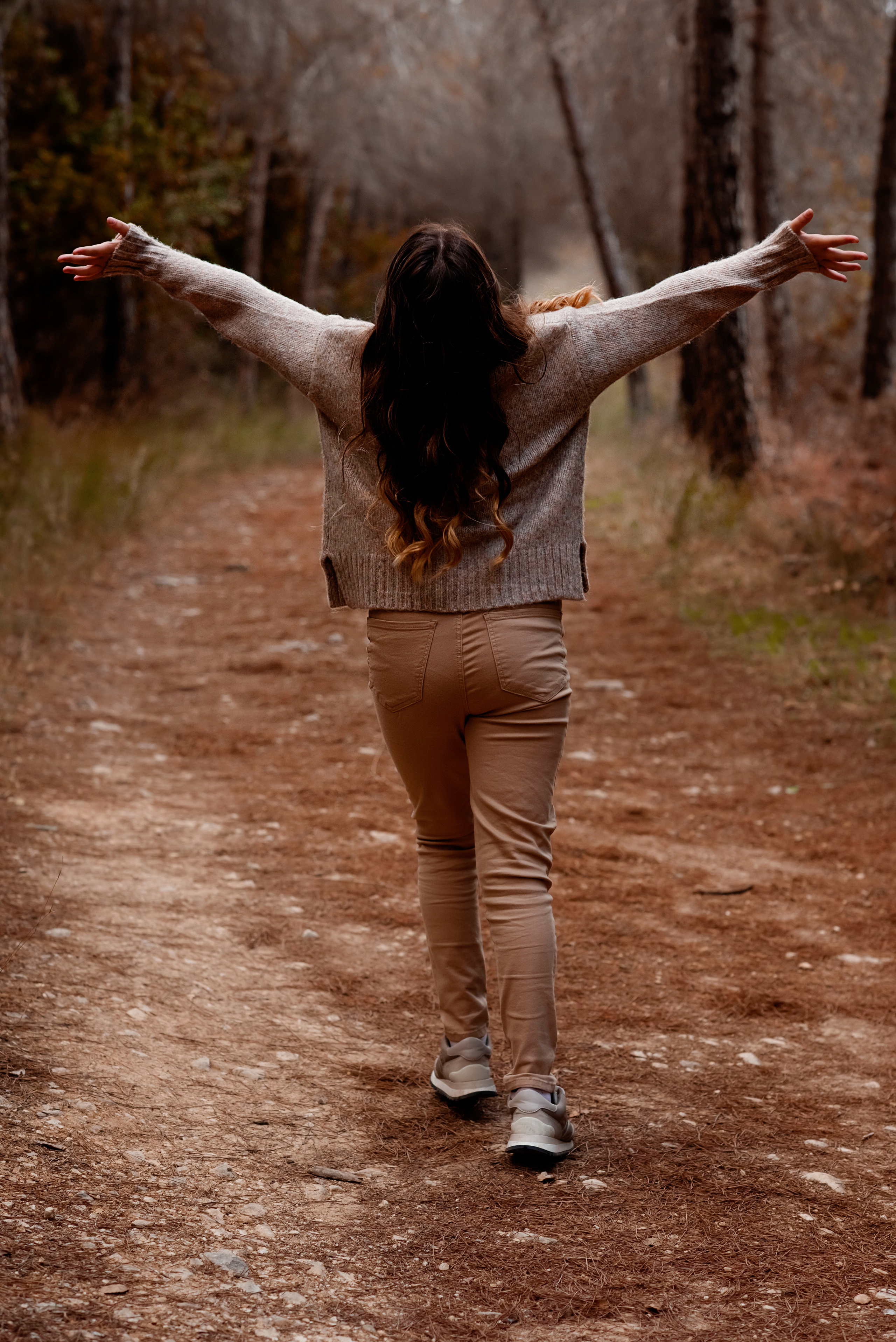 Ita & Co. Профессиональный фотограф. Портрет, семья, дети