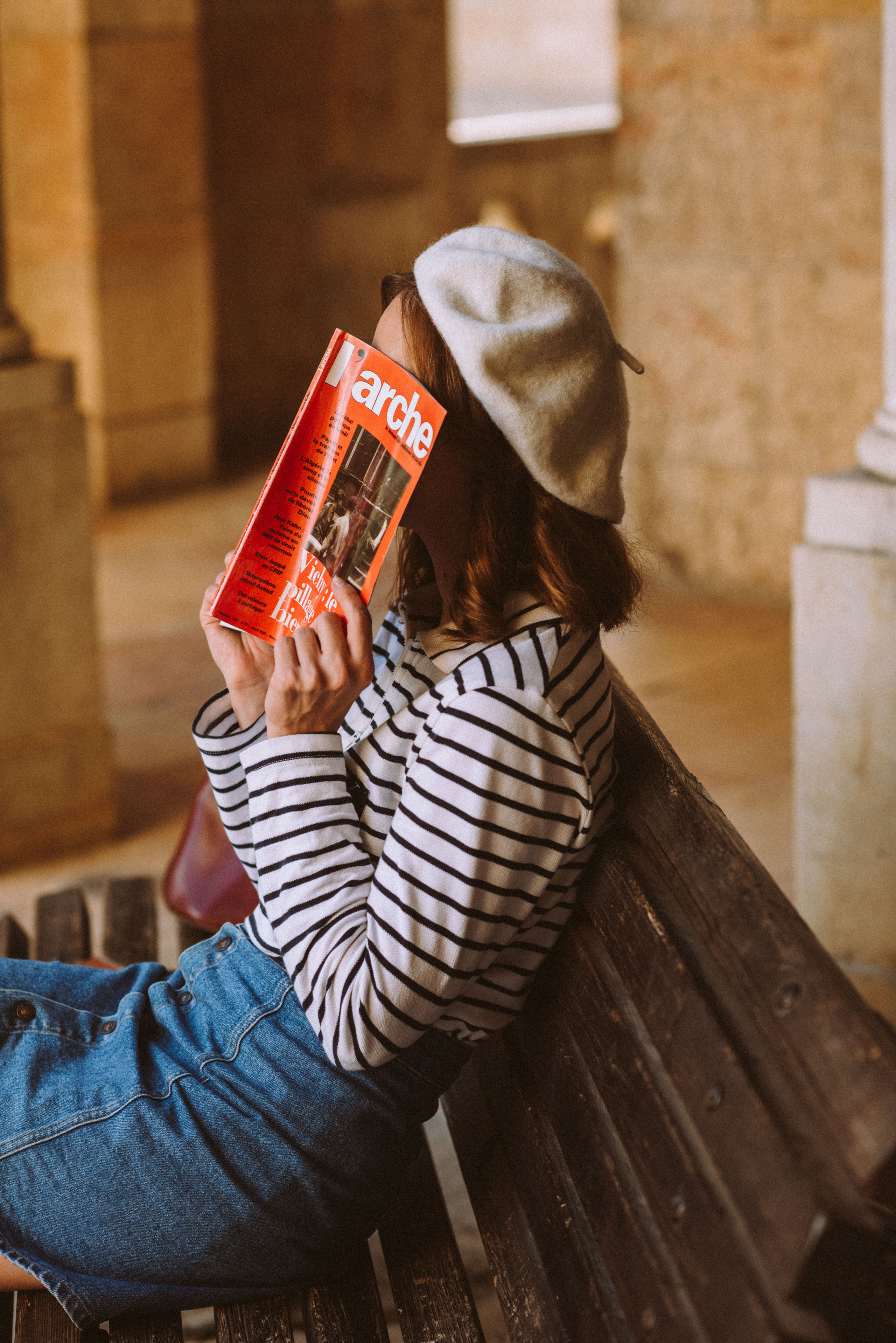 Yonit. Профессиональный фотограф. Портрет, семья, дети