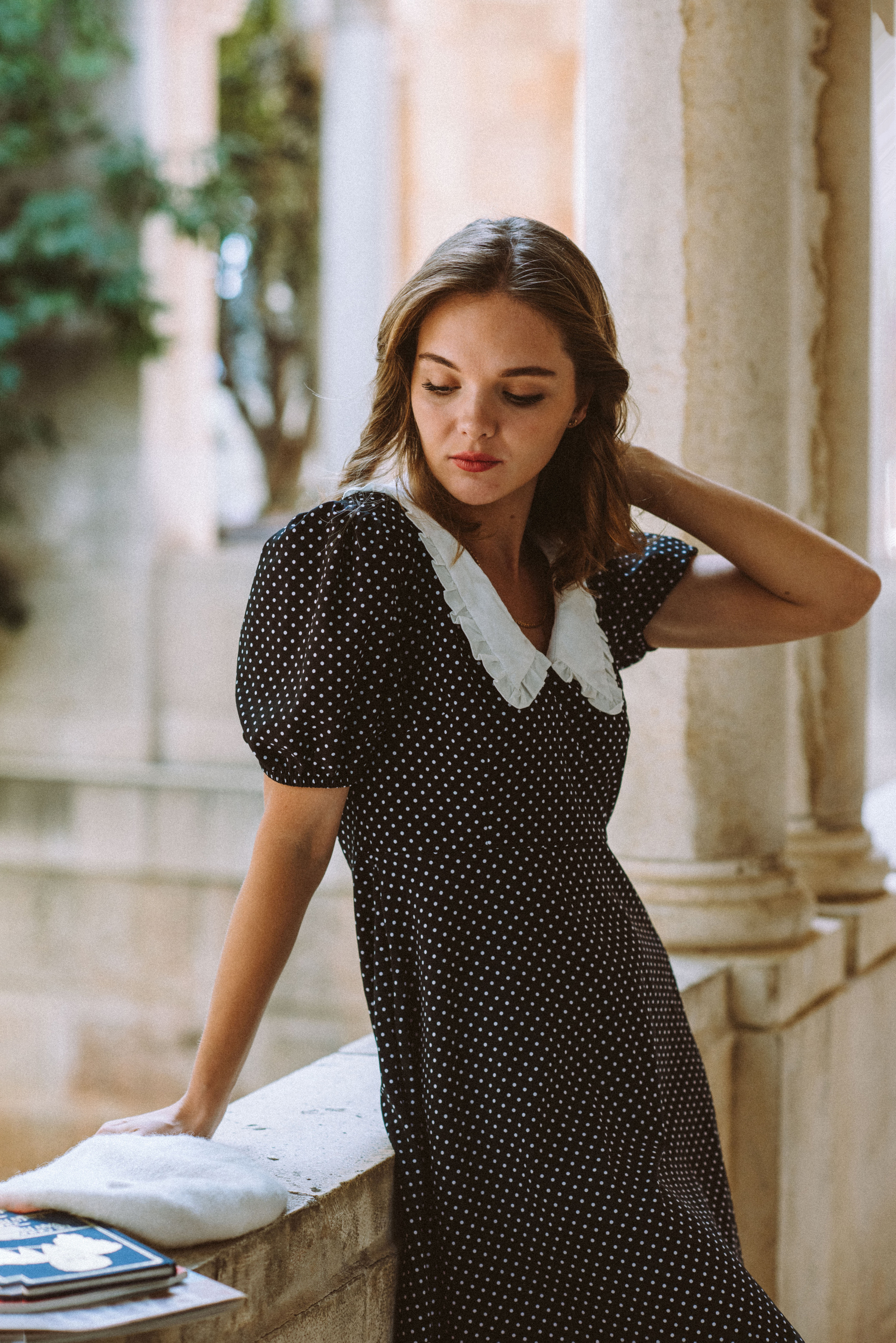 Yonit. Профессиональный фотограф. Портрет, семья, дети