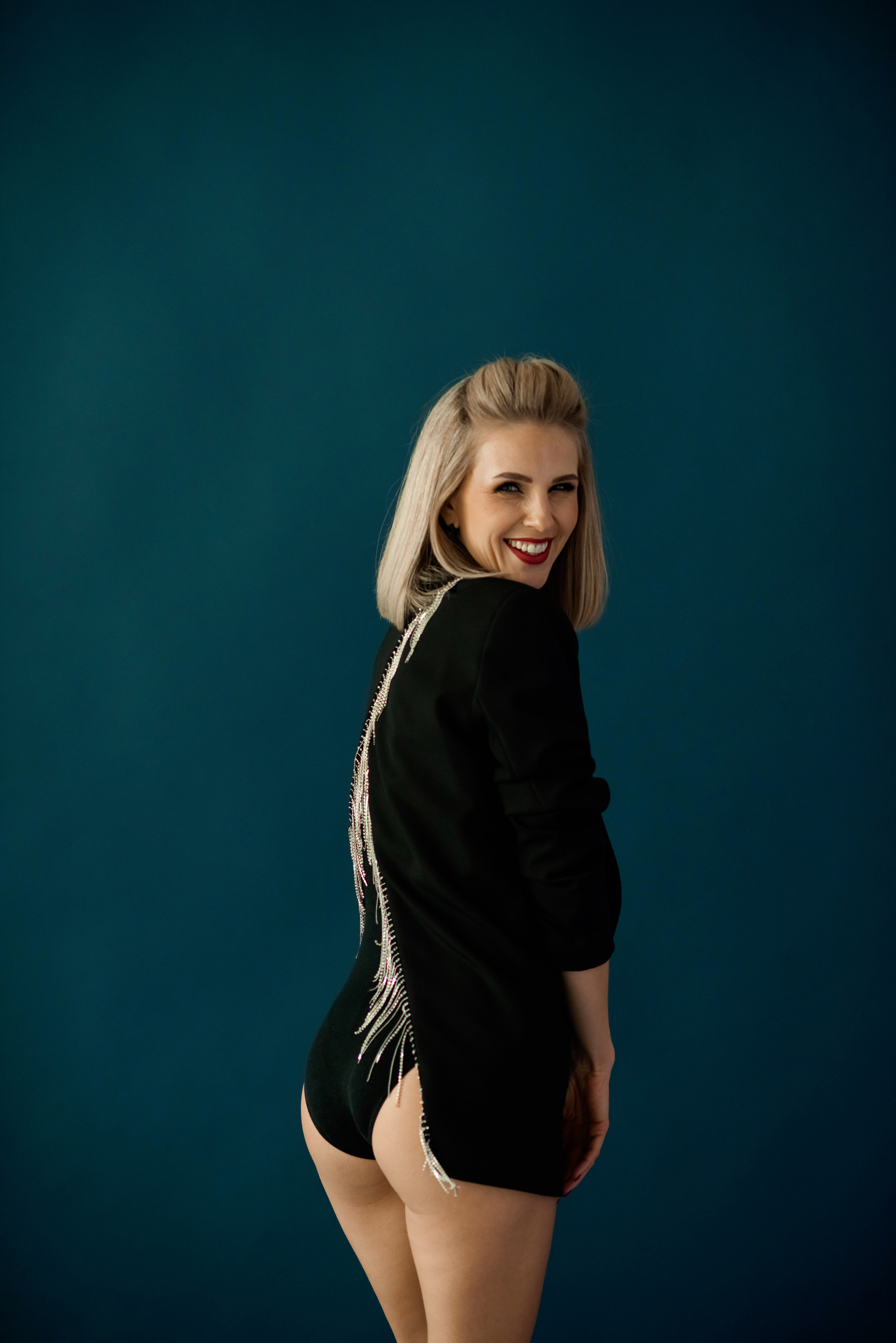 Олеся. Профессиональный фотограф. Портрет, семья, дети