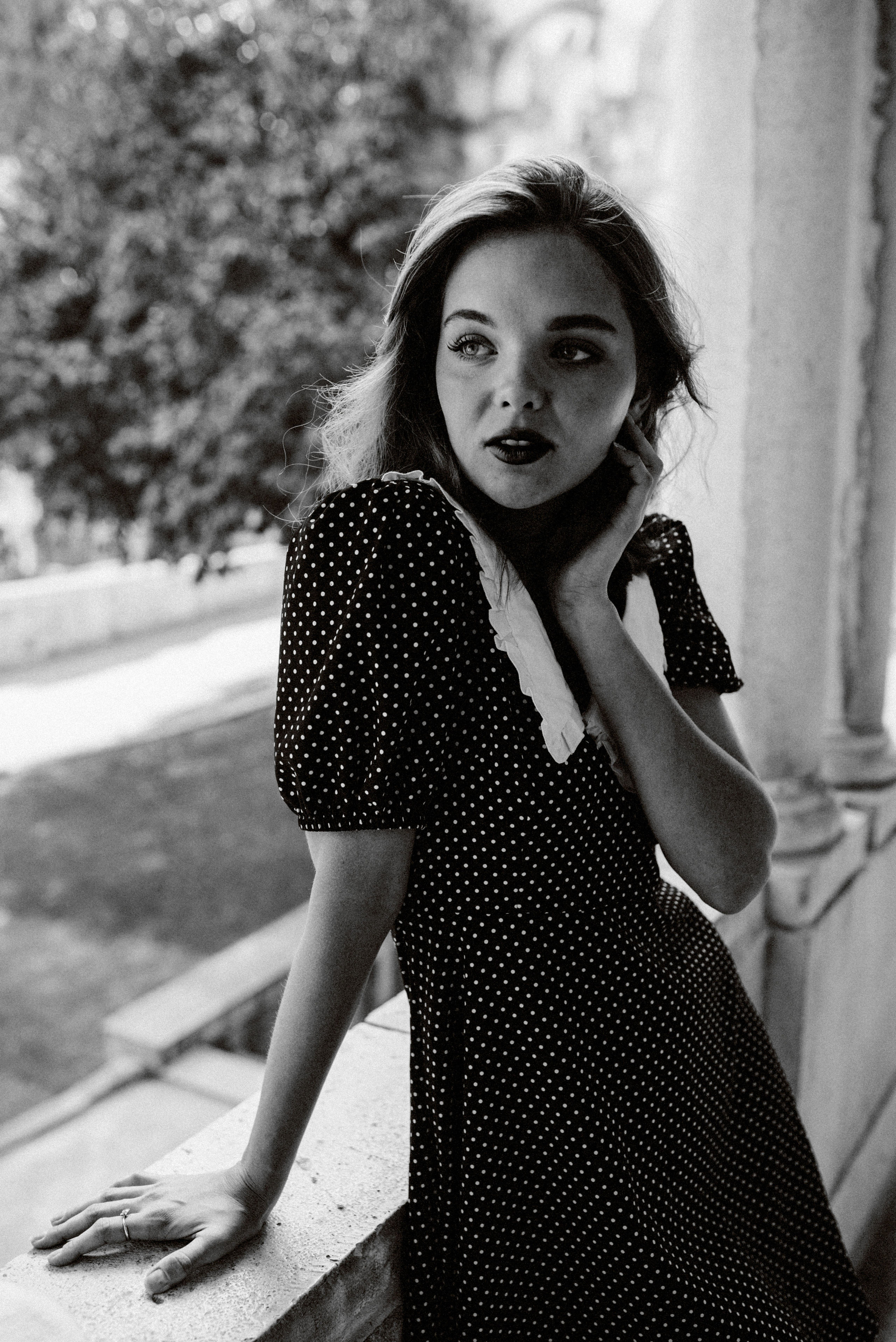 Yonit. Профессиональный фотограф. Портрет, семья, дети