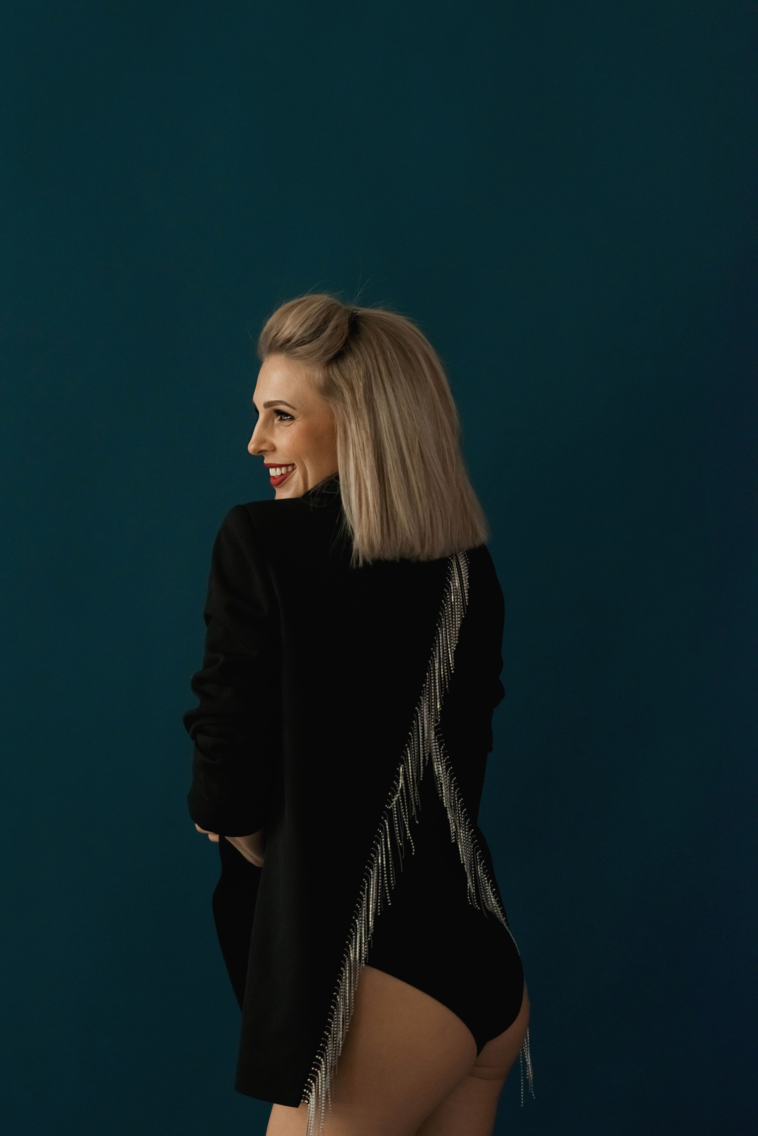 Олеся. Профессиональный фотограф. Портрет, семья, дети