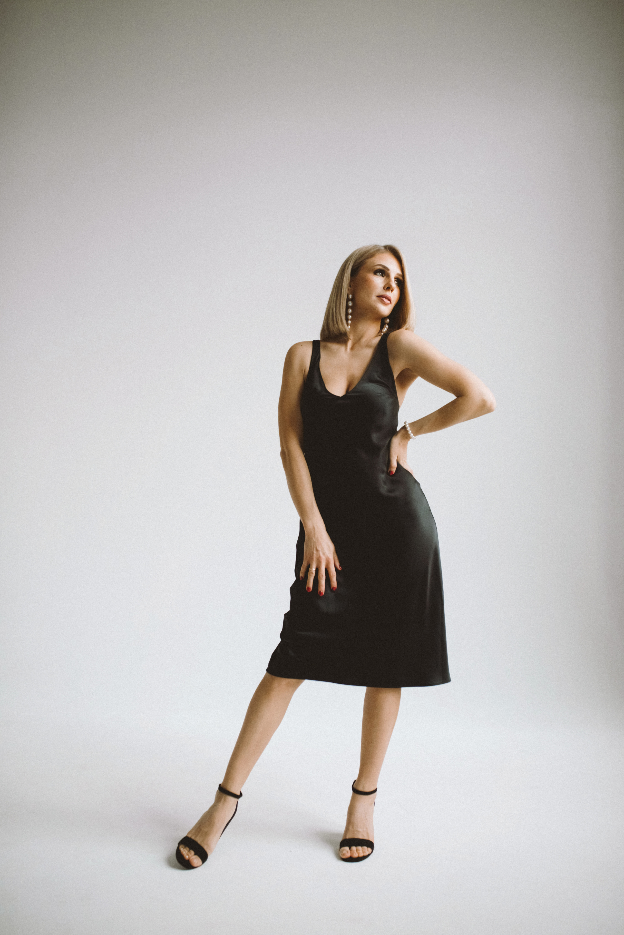 Олеся. Профессиональный фотограф. Портрет, семья, дети