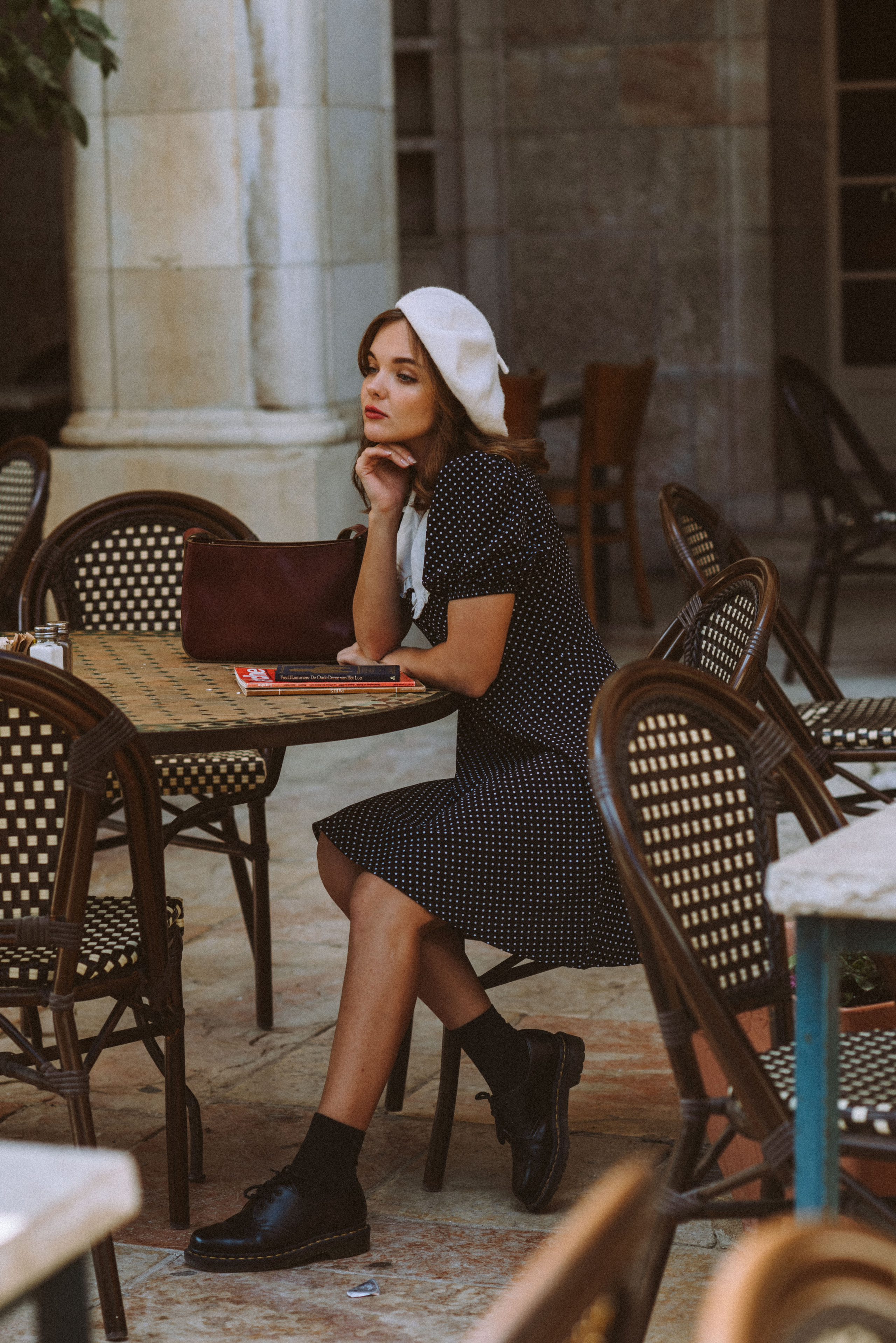 Yonit. Профессиональный фотограф. Портрет, семья, дети