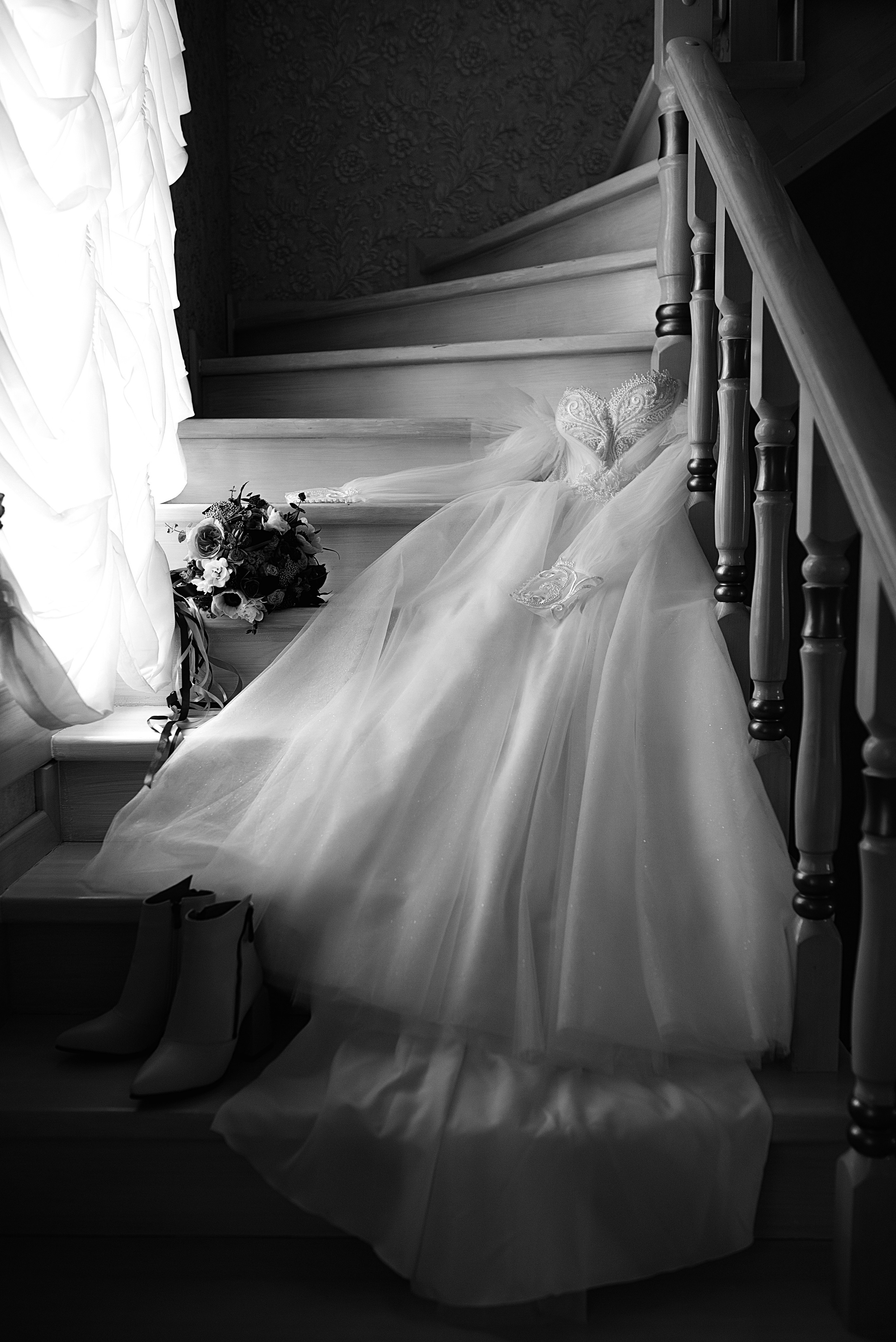 СВАДЕБНЫЕ. Профессиональный фотограф. Портрет, семья, дети