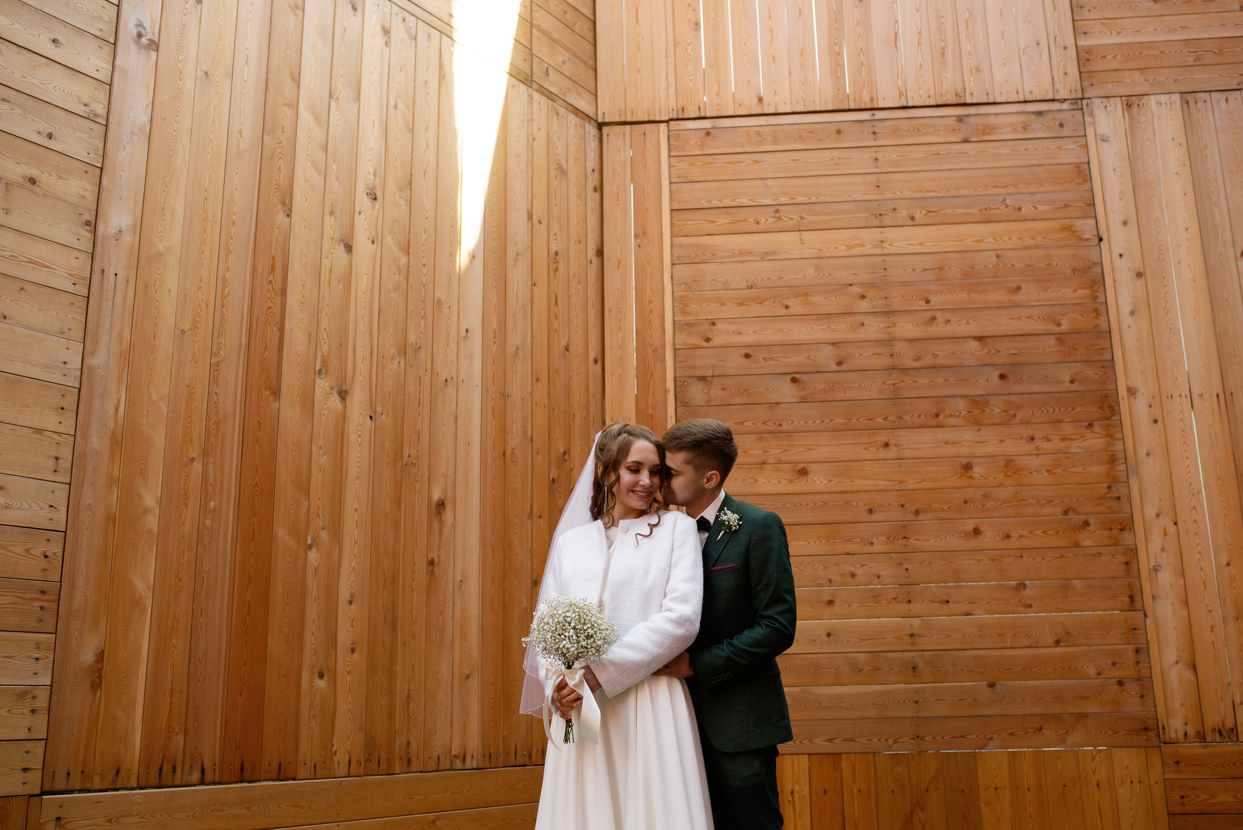 СВАДЕБНЫЕ. Профессиональный фотограф. Портрет, семья, дети